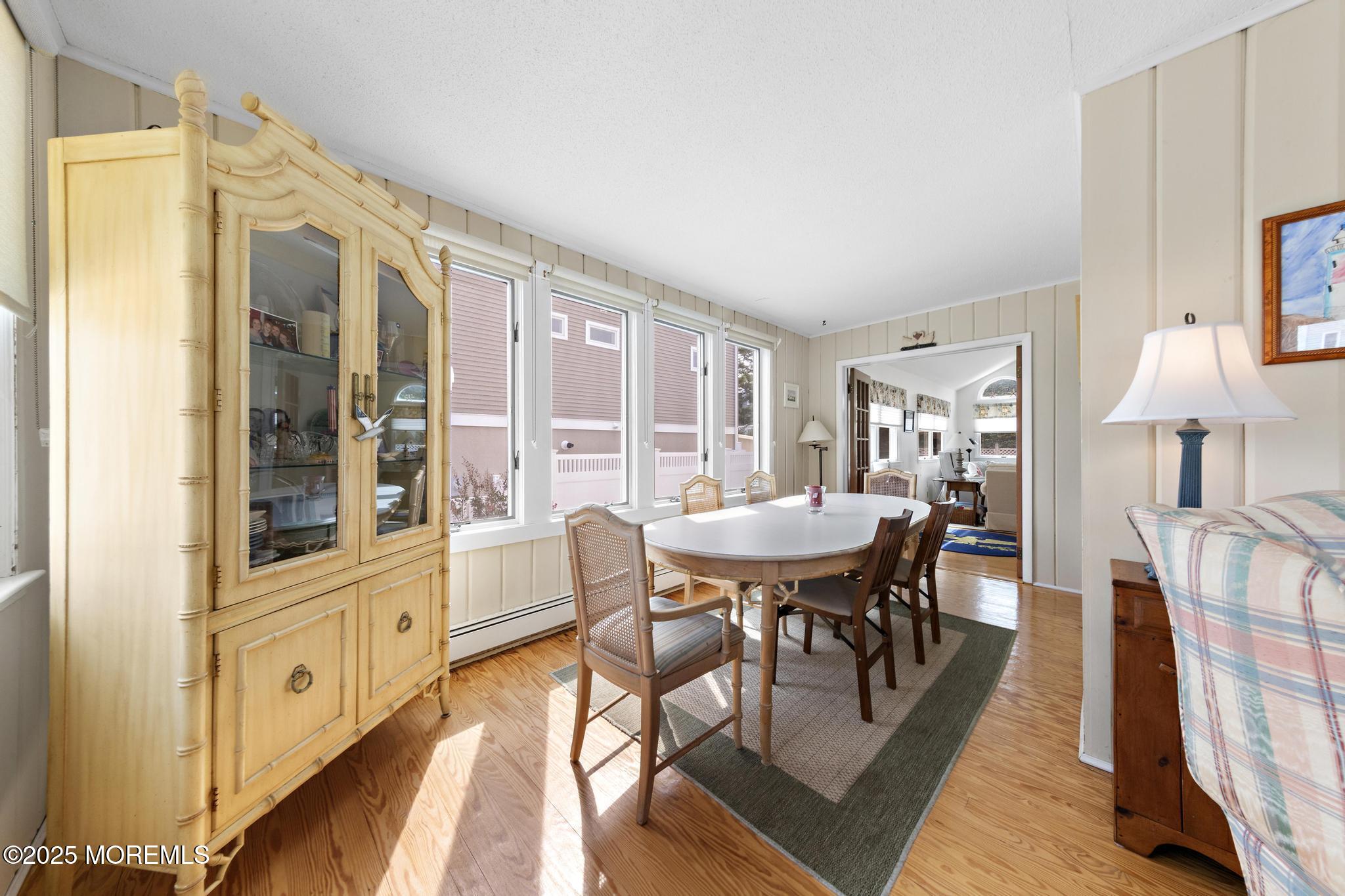 114 E Ohio Avenue, Long Beach Twp, NJ, 08008 image 12