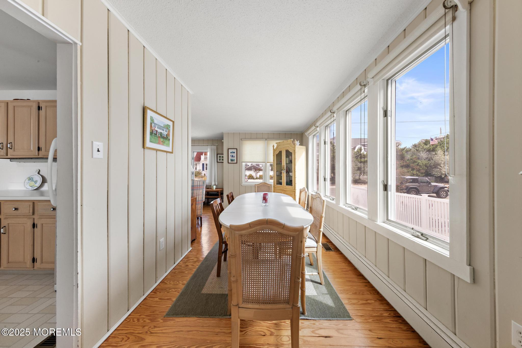114 E Ohio Avenue, Long Beach Twp, NJ, 08008 image 17