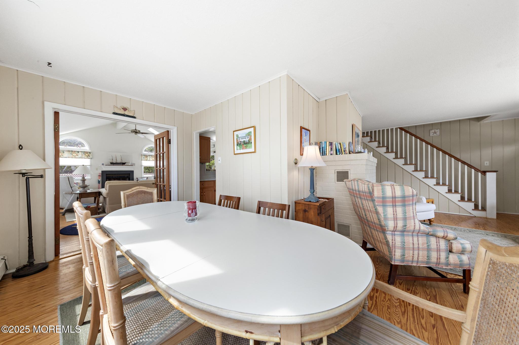 114 E Ohio Avenue, Long Beach Twp, NJ, 08008 image 14