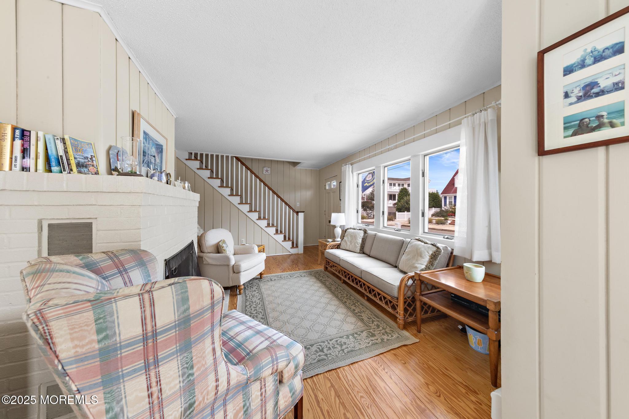 114 E Ohio Avenue, Long Beach Twp, NJ, 08008 image 10
