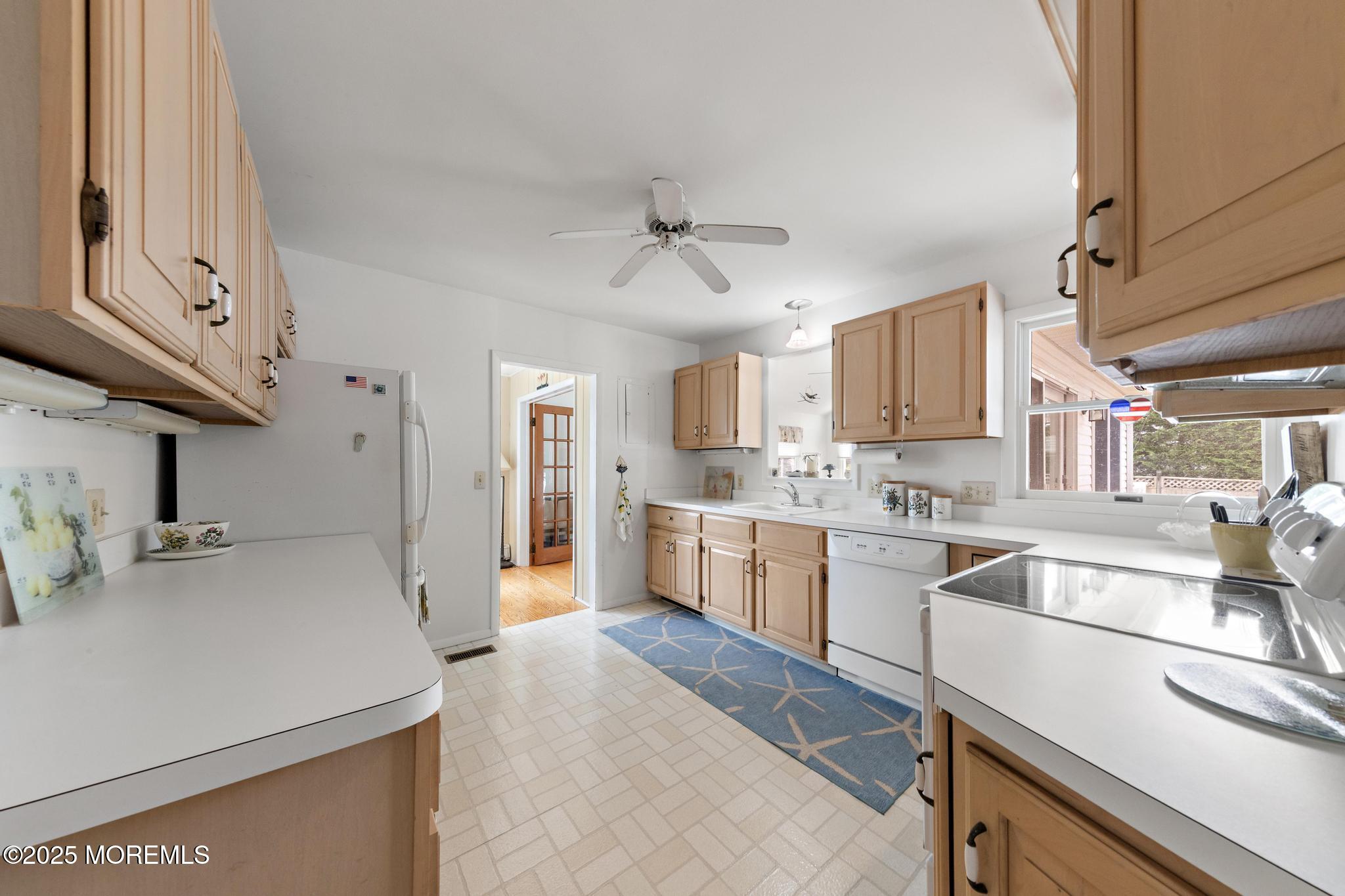 114 E Ohio Avenue, Long Beach Twp, NJ, 08008 image 21