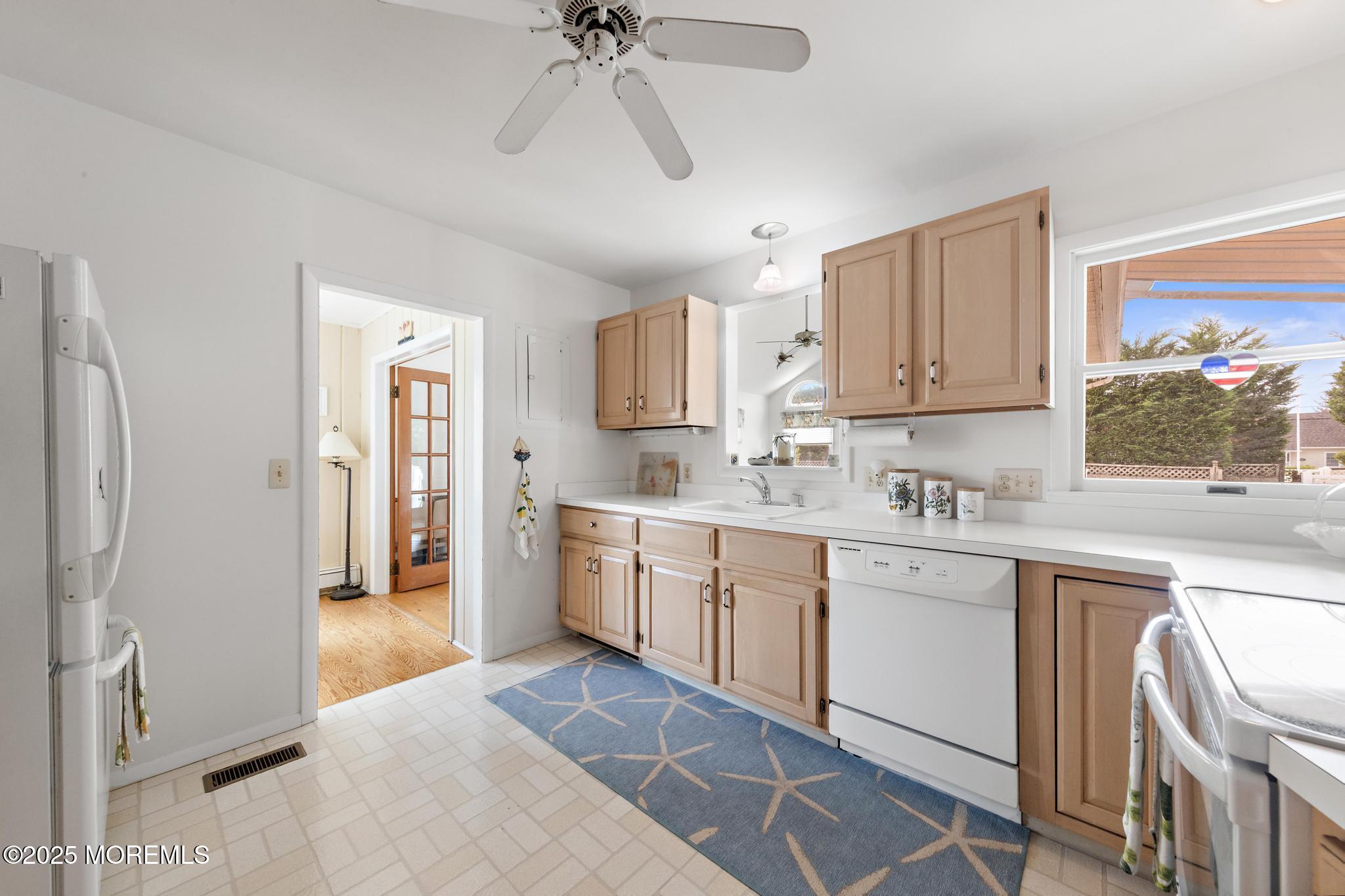 114 E Ohio Avenue, Long Beach Twp, NJ, 08008 image 22