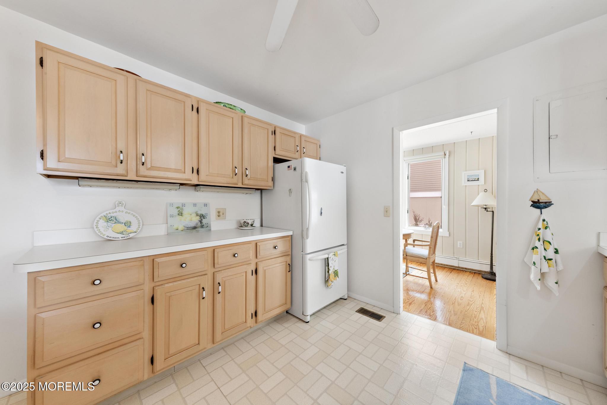 114 E Ohio Avenue, Long Beach Twp, NJ, 08008 image 20