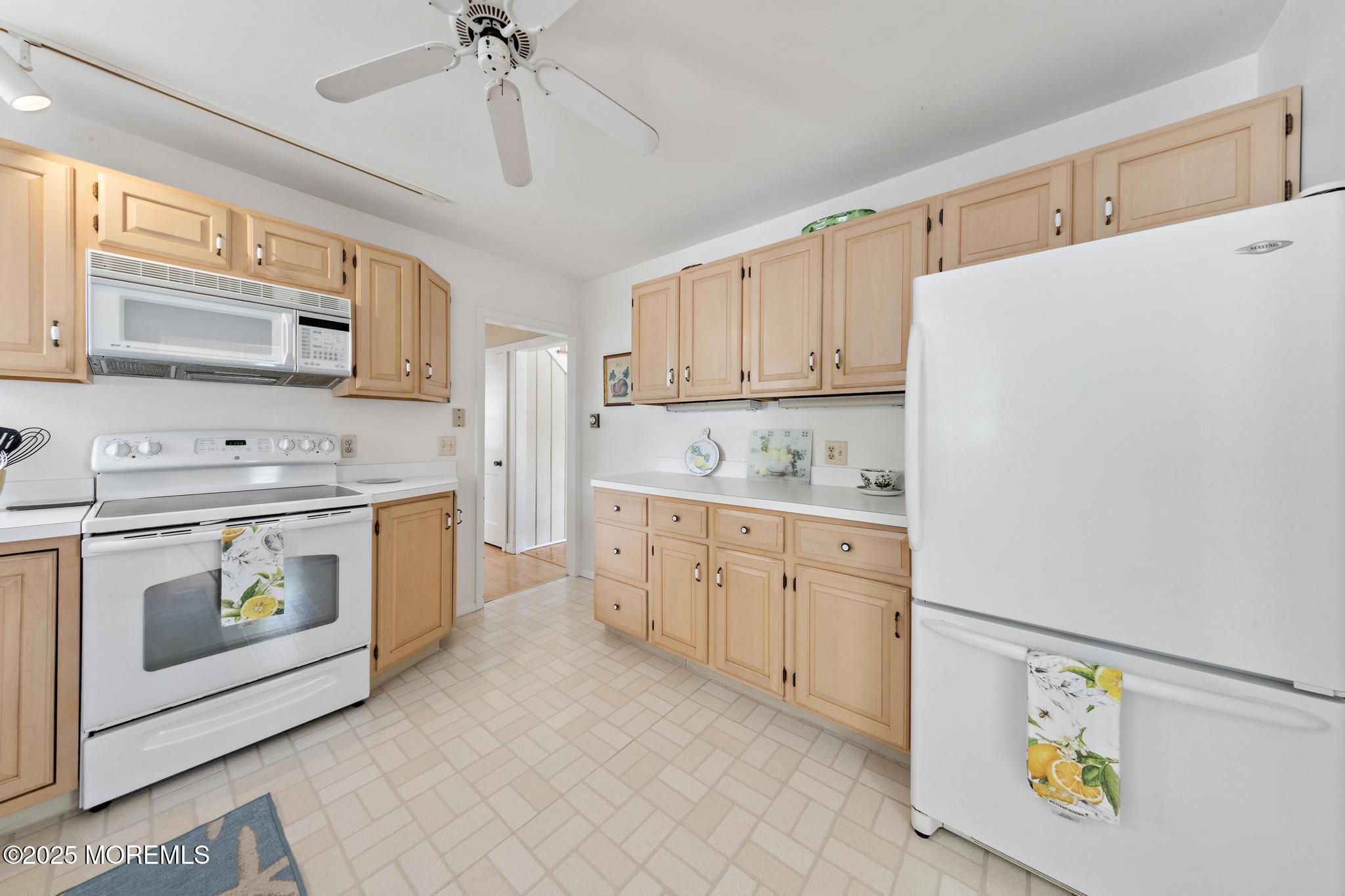 114 E Ohio Avenue, Long Beach Twp, NJ, 08008 image 19