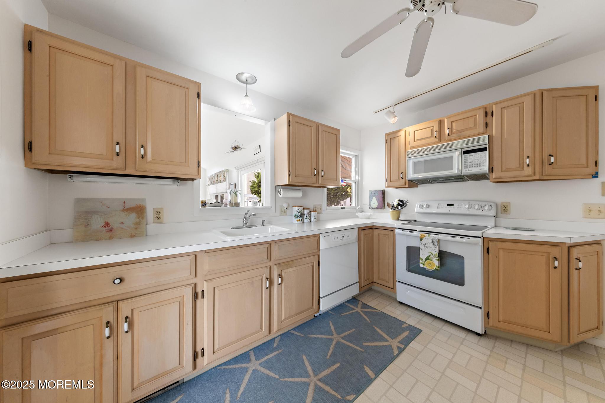 114 E Ohio Avenue, Long Beach Twp, NJ, 08008 image 18