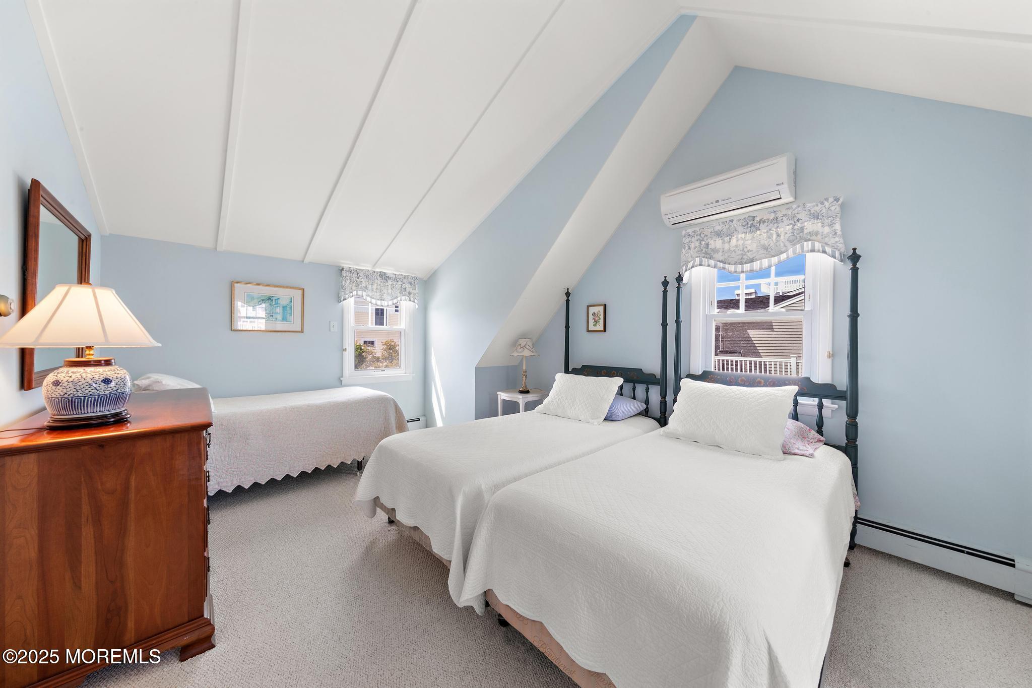 114 E Ohio Avenue, Long Beach Twp, NJ, 08008 image 39