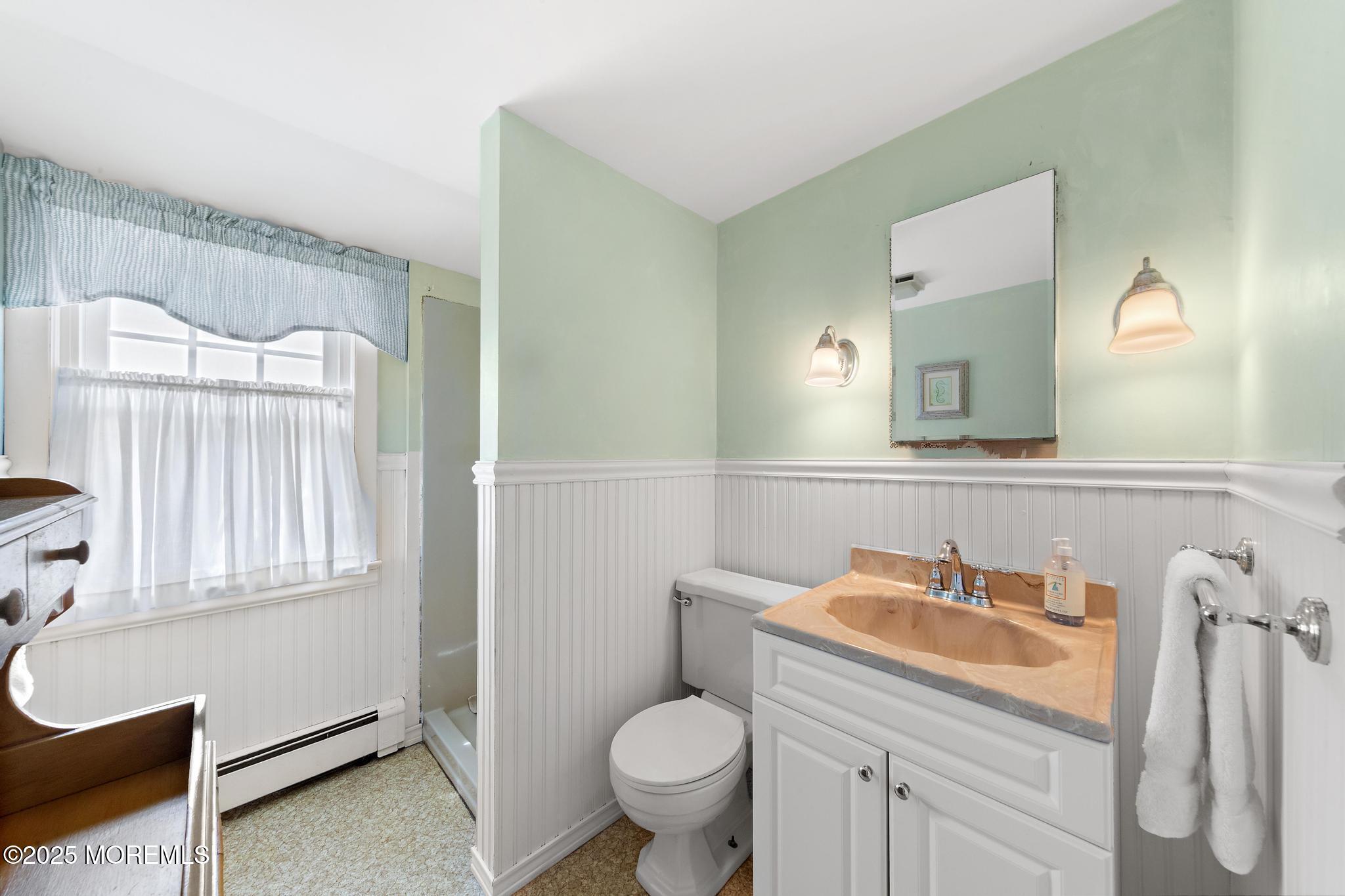 114 E Ohio Avenue, Long Beach Twp, NJ, 08008 image 41