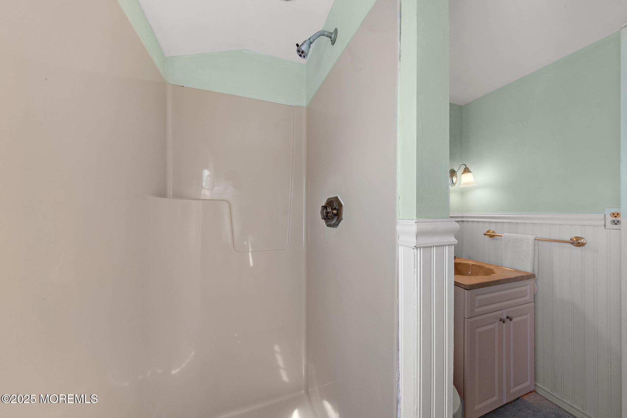 114 E Ohio Avenue, Long Beach Twp, NJ, 08008 image 42