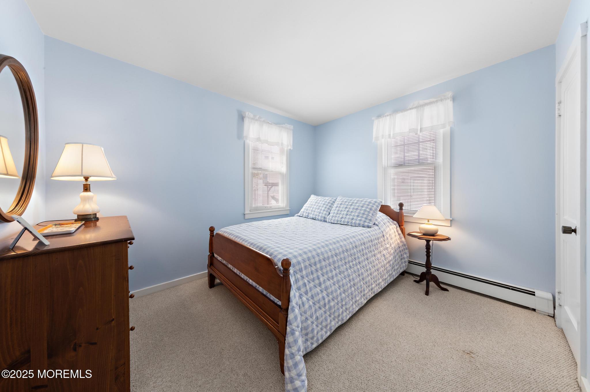 114 E Ohio Avenue, Long Beach Twp, NJ, 08008 image 23