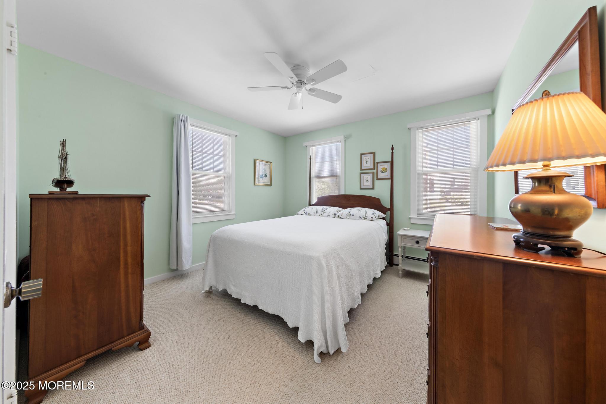 114 E Ohio Avenue, Long Beach Twp, NJ, 08008 image 24