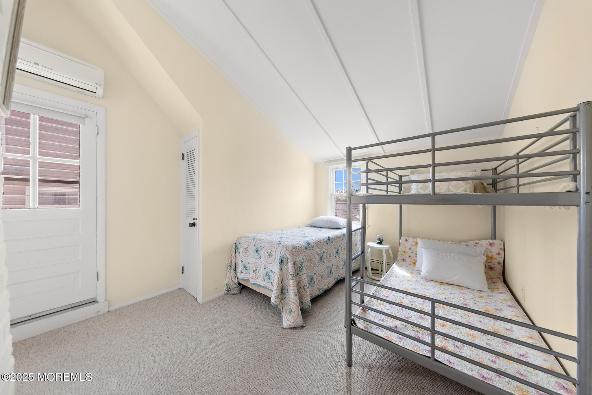 114 E Ohio Avenue, Long Beach Twp, NJ, 08008 image 43