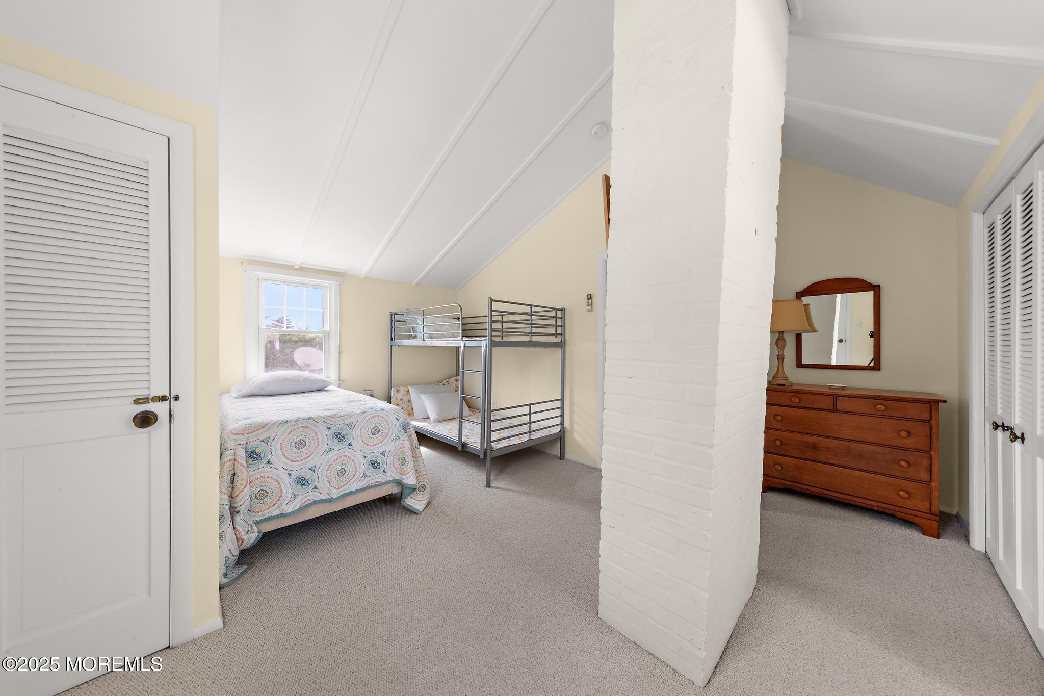 114 E Ohio Avenue, Long Beach Twp, NJ, 08008 image 44