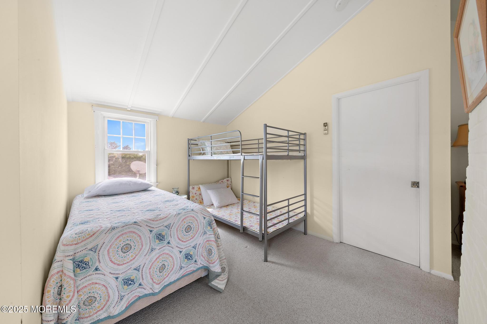 114 E Ohio Avenue, Long Beach Twp, NJ, 08008 image 45