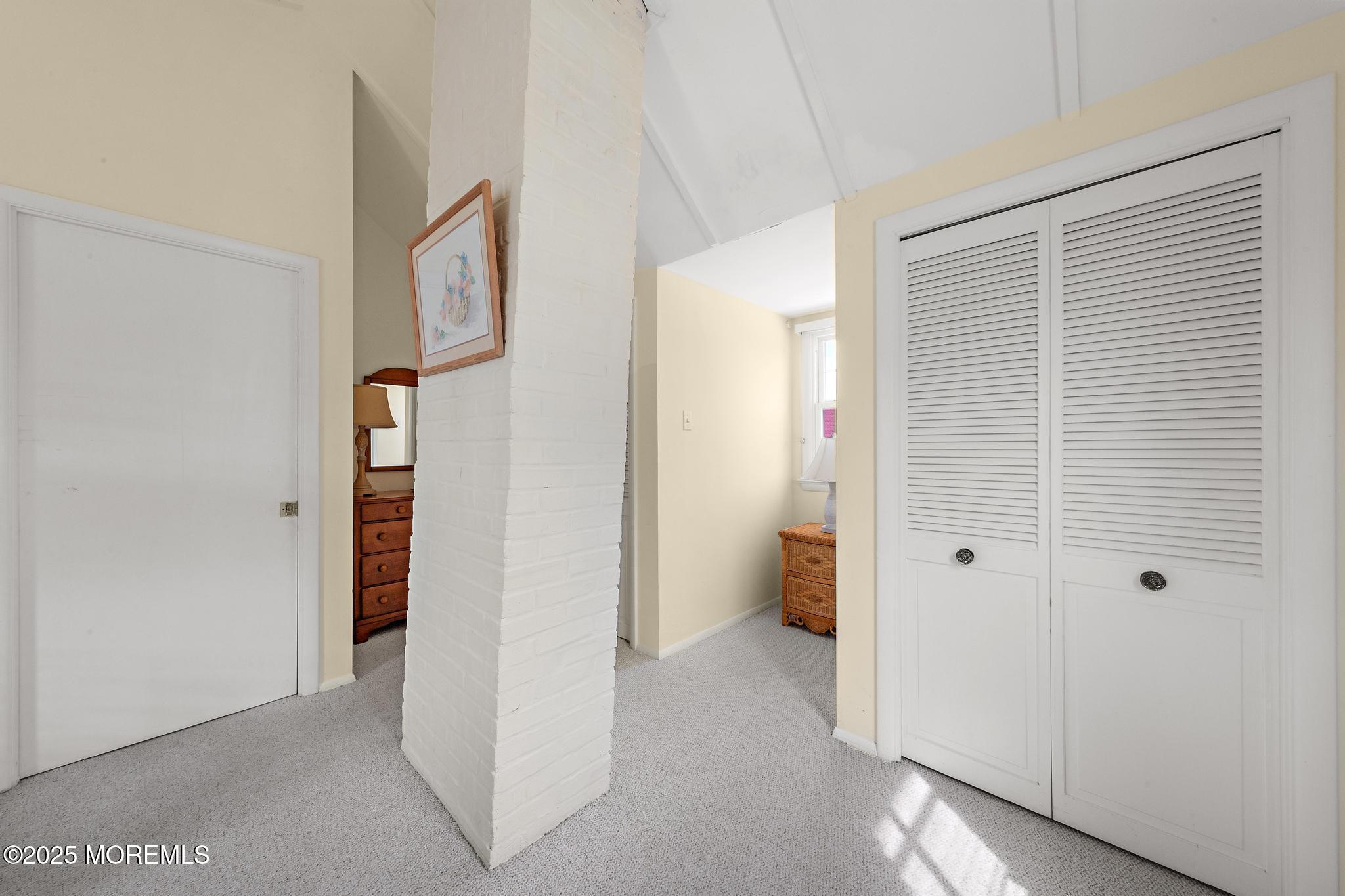 114 E Ohio Avenue, Long Beach Twp, NJ, 08008 image 47