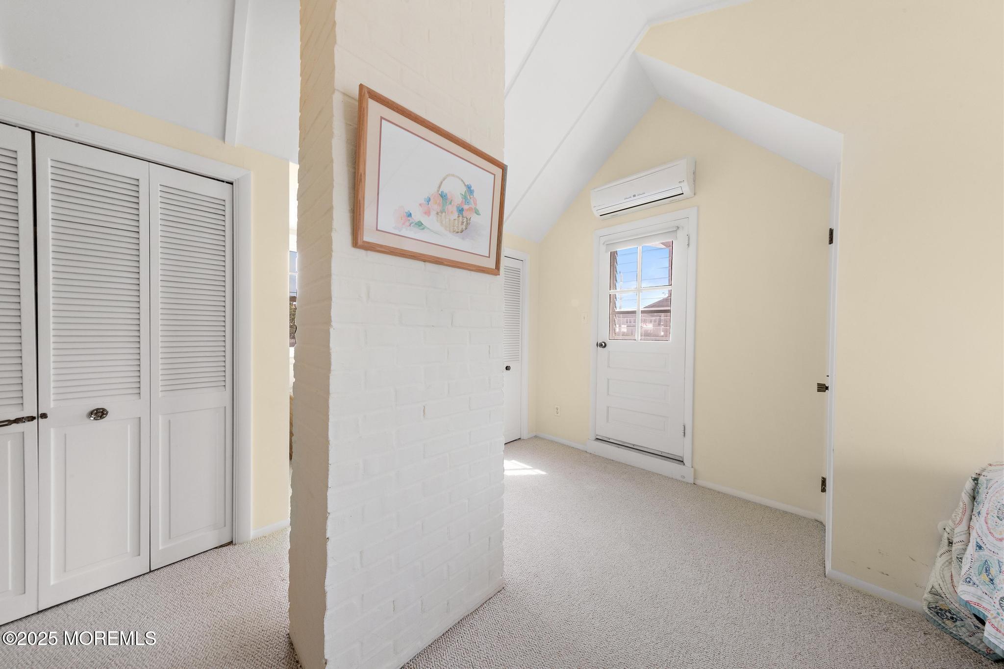114 E Ohio Avenue, Long Beach Twp, NJ, 08008 image 48