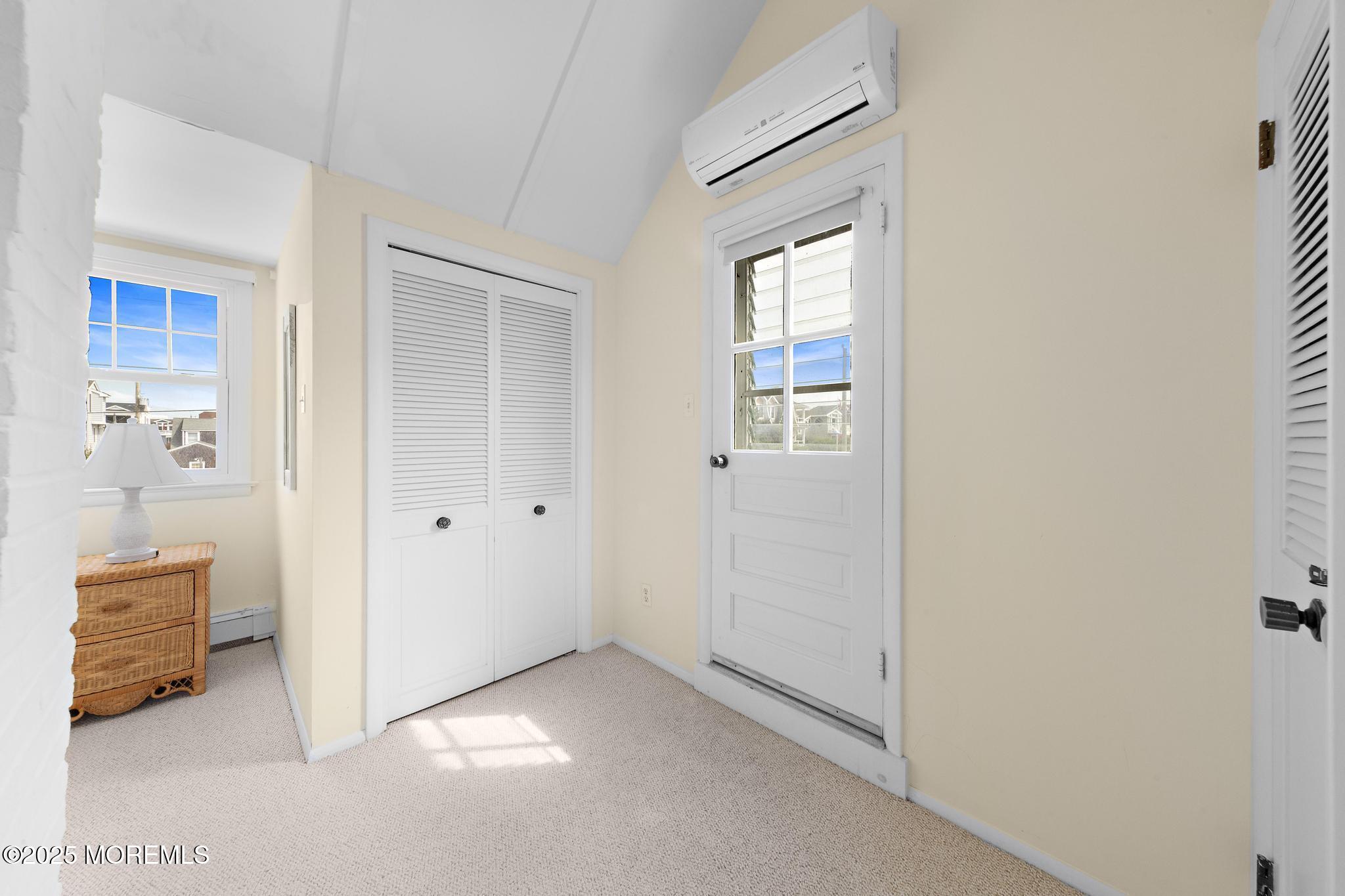 114 E Ohio Avenue, Long Beach Twp, NJ, 08008 image 46