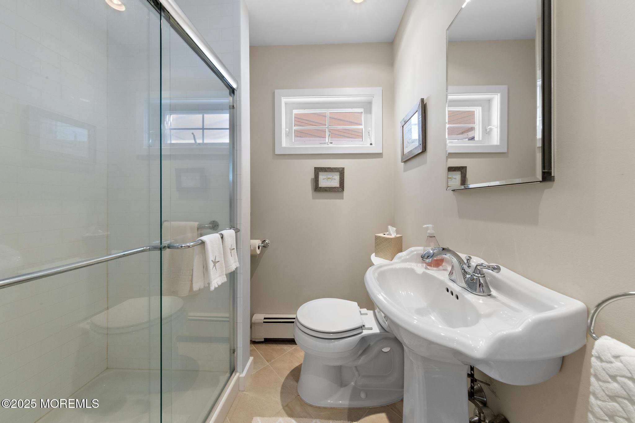 114 E Ohio Avenue, Long Beach Twp, NJ, 08008 image 25