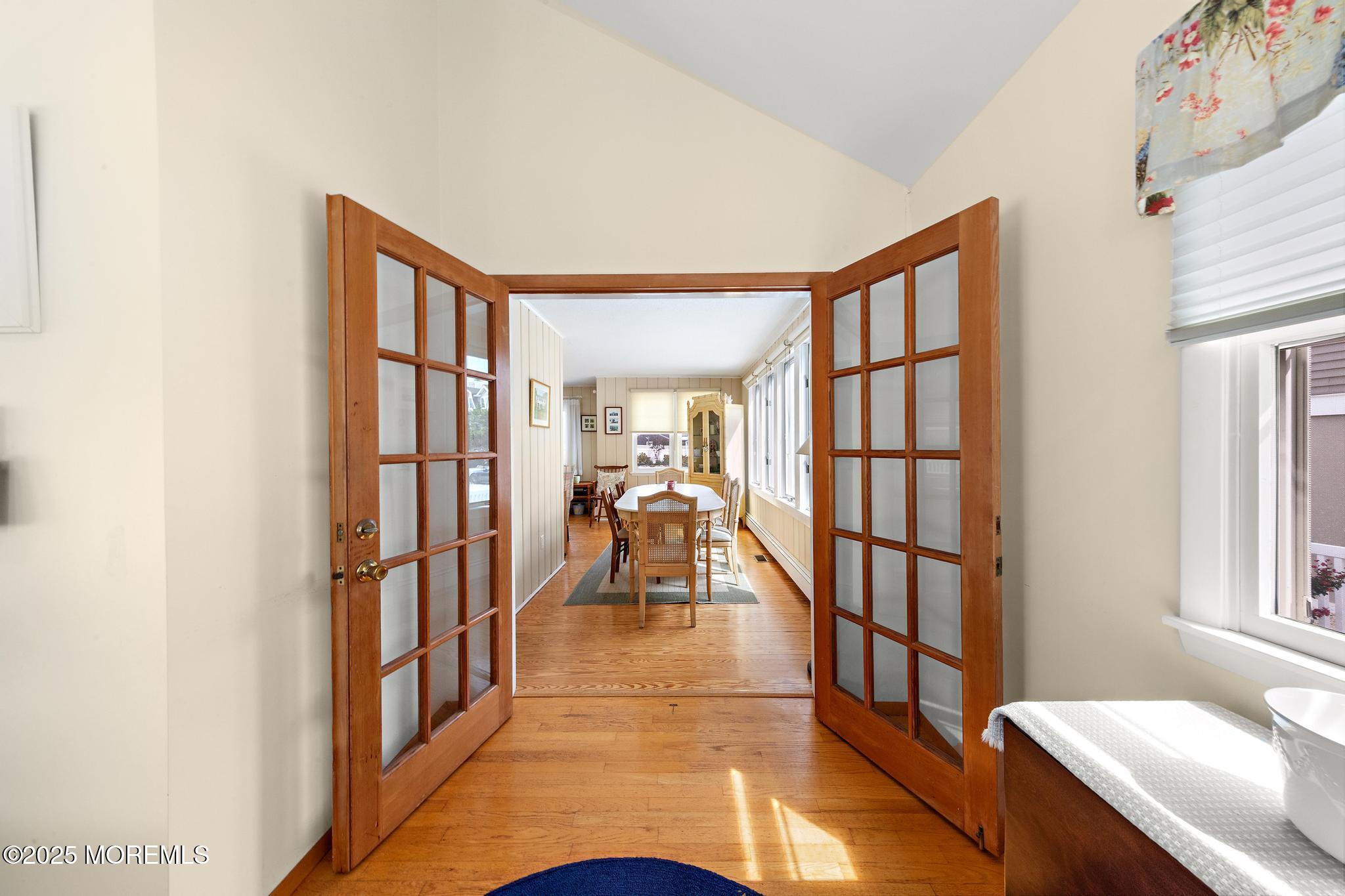 114 E Ohio Avenue, Long Beach Twp, NJ, 08008 image 27