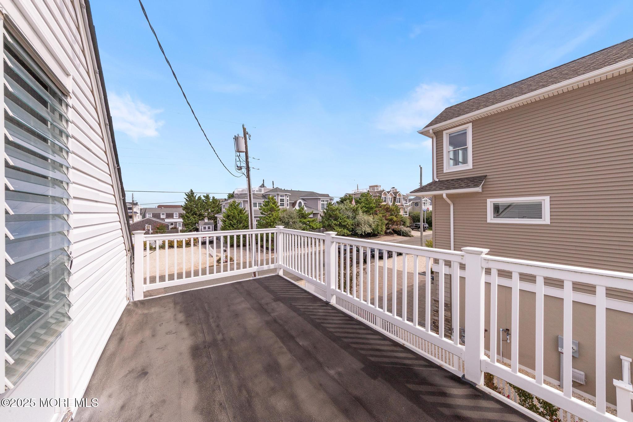 114 E Ohio Avenue, Long Beach Twp, NJ, 08008 image 50