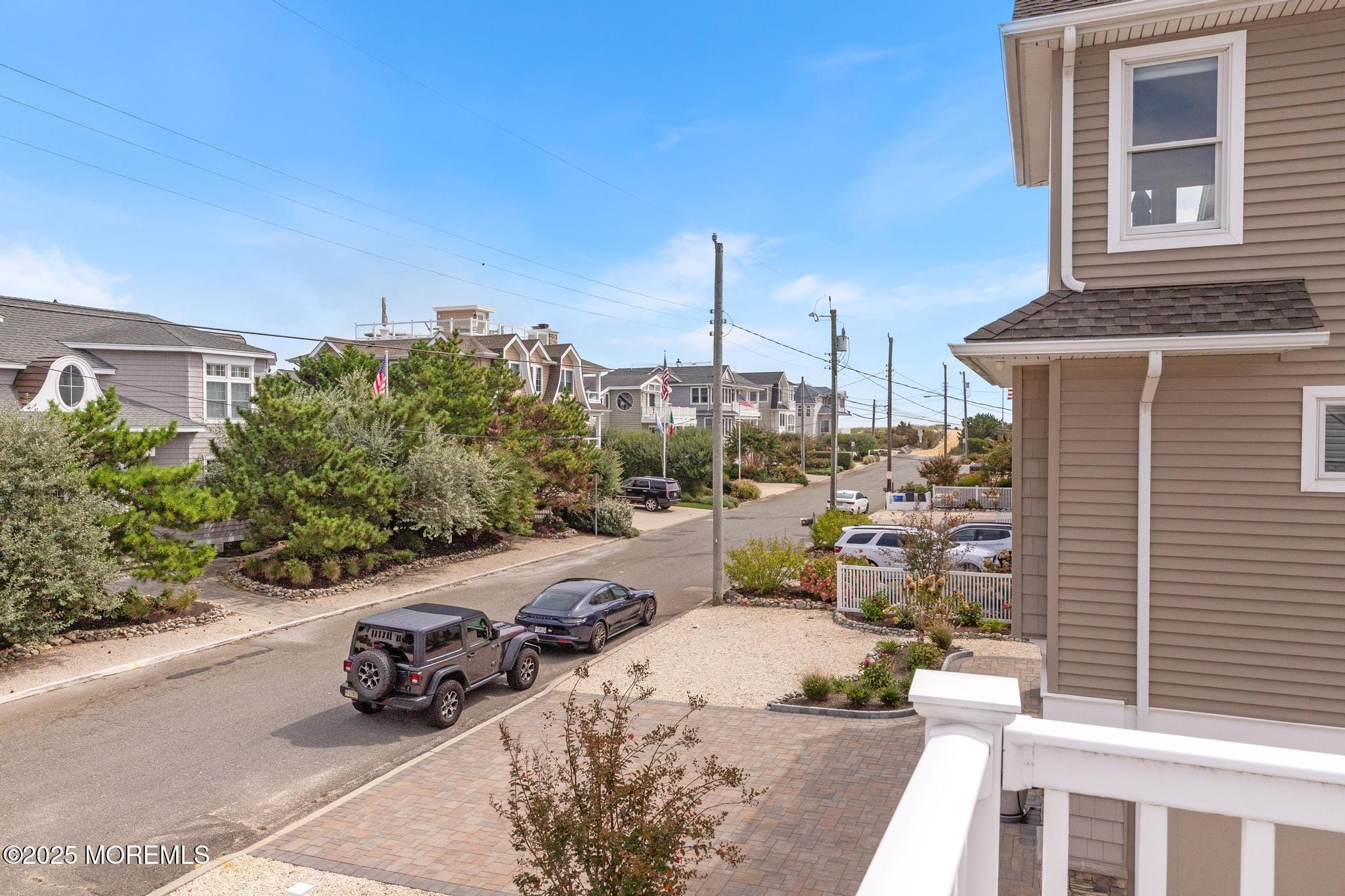 114 E Ohio Avenue, Long Beach Twp, NJ, 08008 image 51
