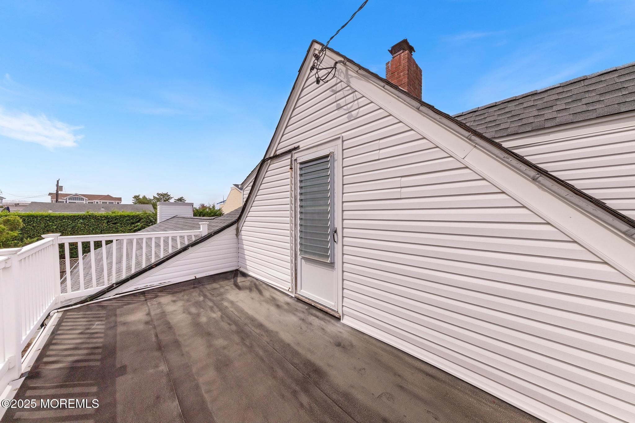 114 E Ohio Avenue, Long Beach Twp, NJ, 08008 image 52