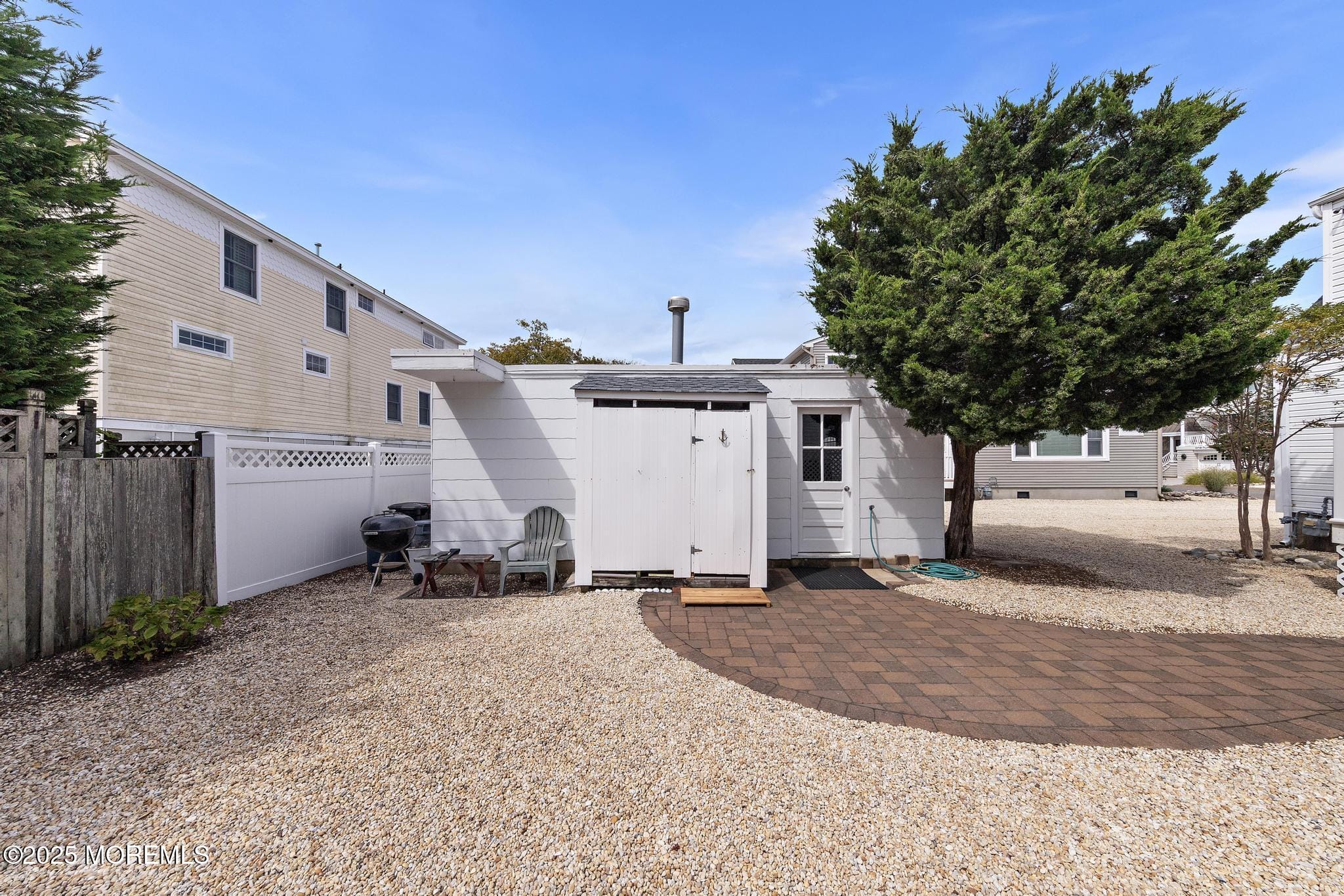 114 E Ohio Avenue, Long Beach Twp, NJ, 08008 image 59