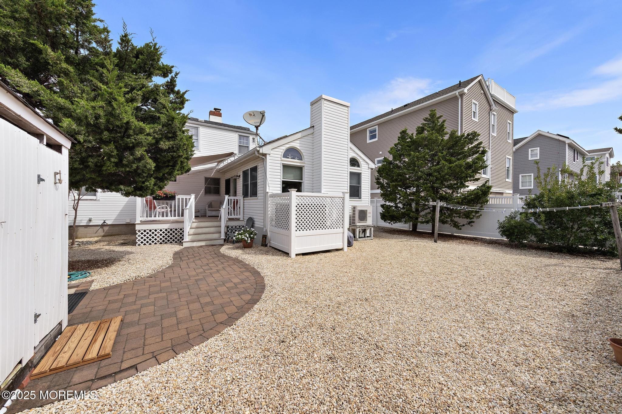 114 E Ohio Avenue, Long Beach Twp, NJ, 08008 image 56