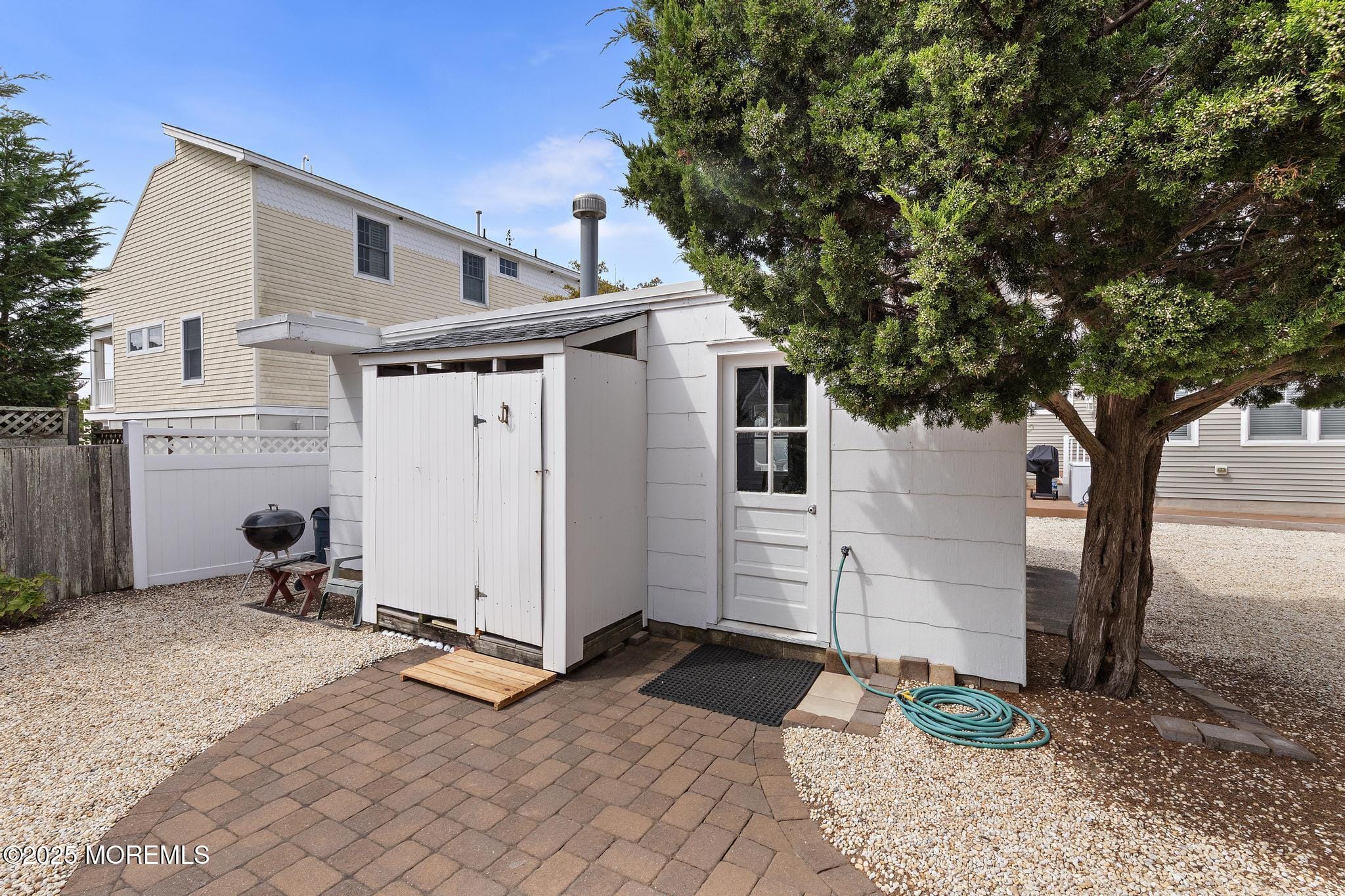 114 E Ohio Avenue, Long Beach Twp, NJ, 08008 image 60