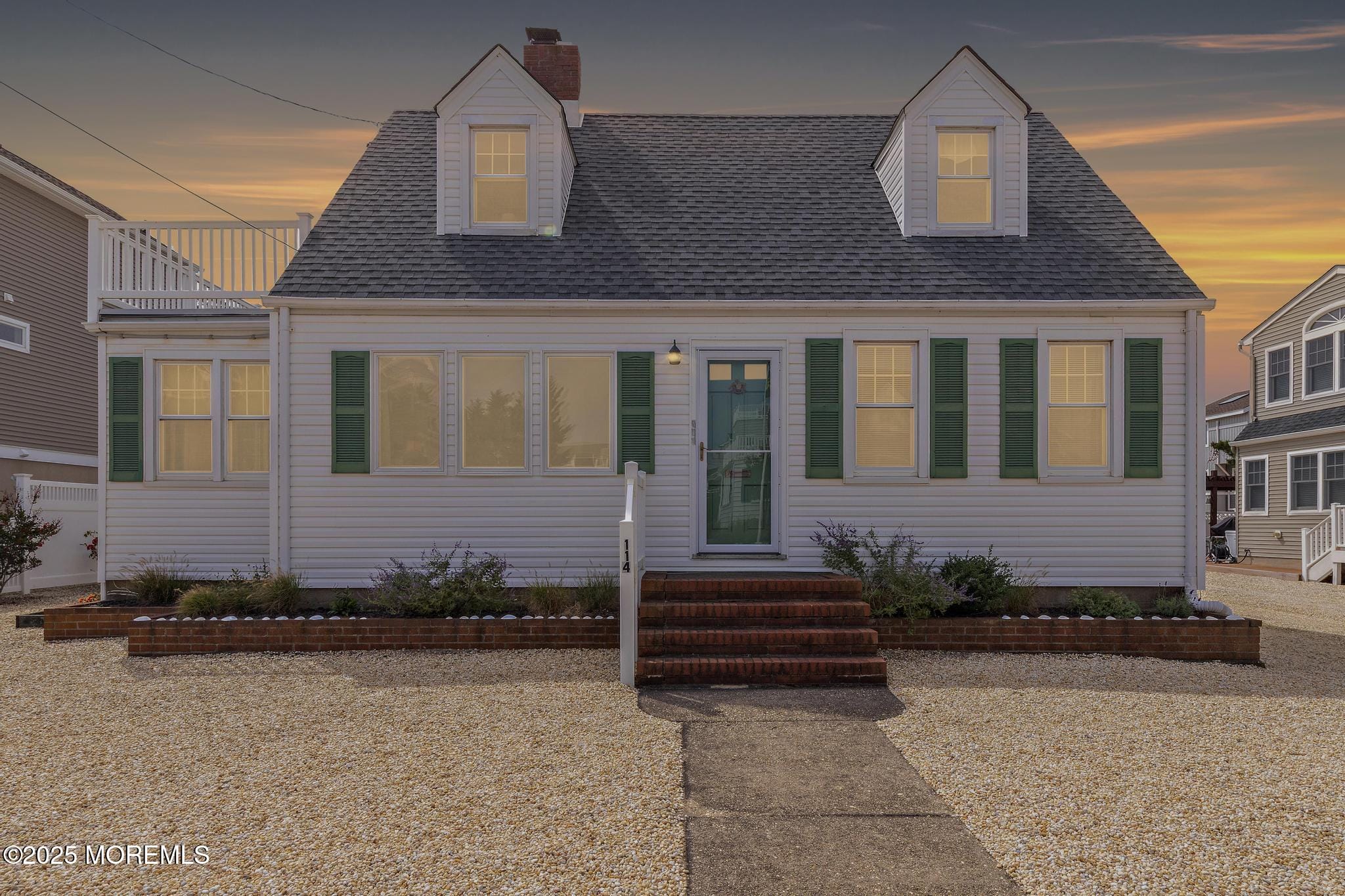114 E Ohio Avenue, Long Beach Twp, NJ, 08008 image 71