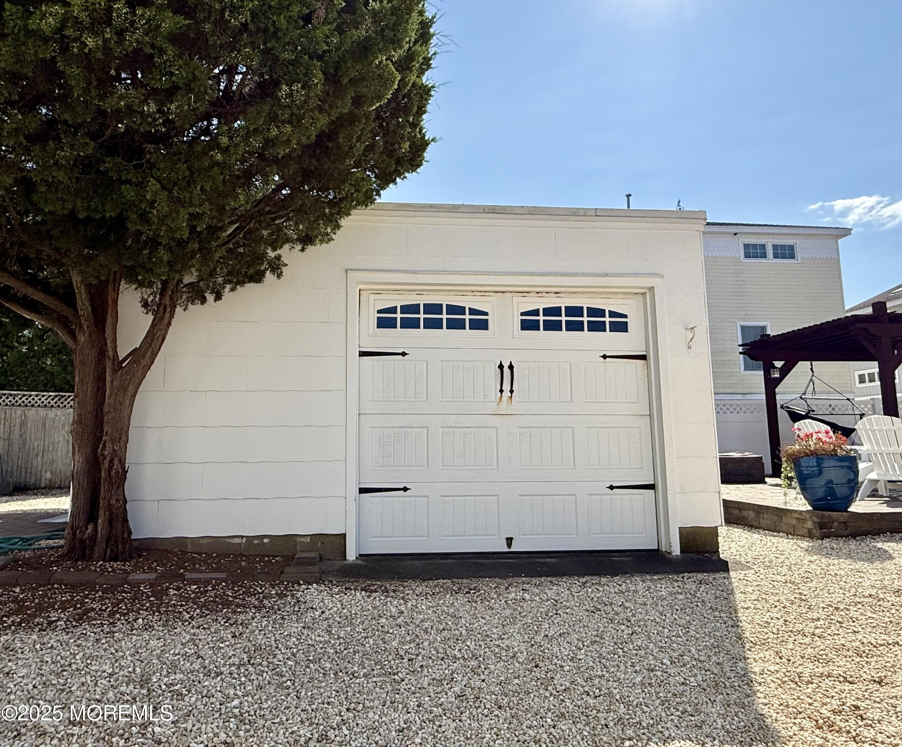 114 E Ohio Avenue, Long Beach Twp, NJ, 08008 image 54