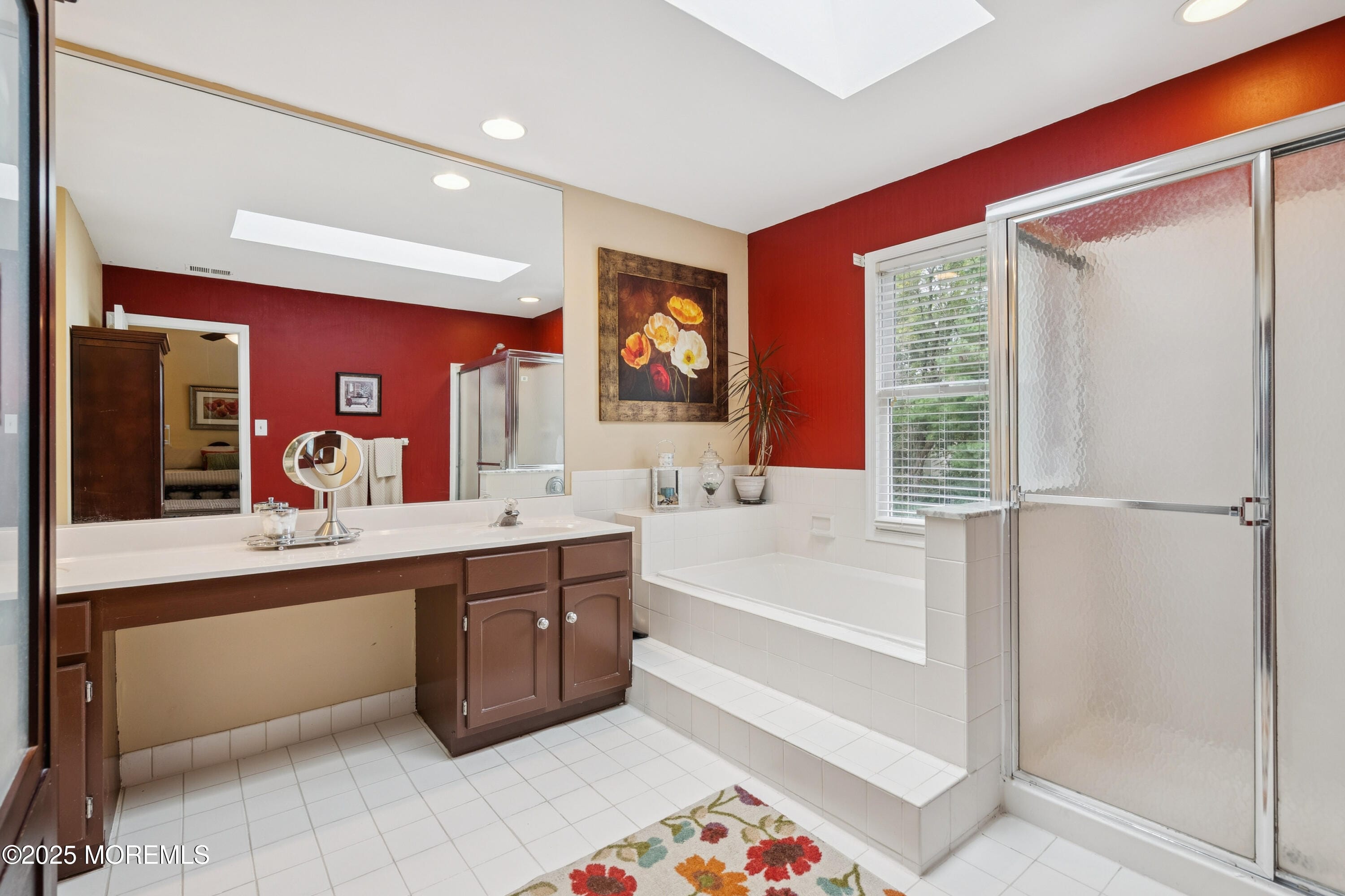 7 Empress Court, Freehold, NJ, 07728 image 14