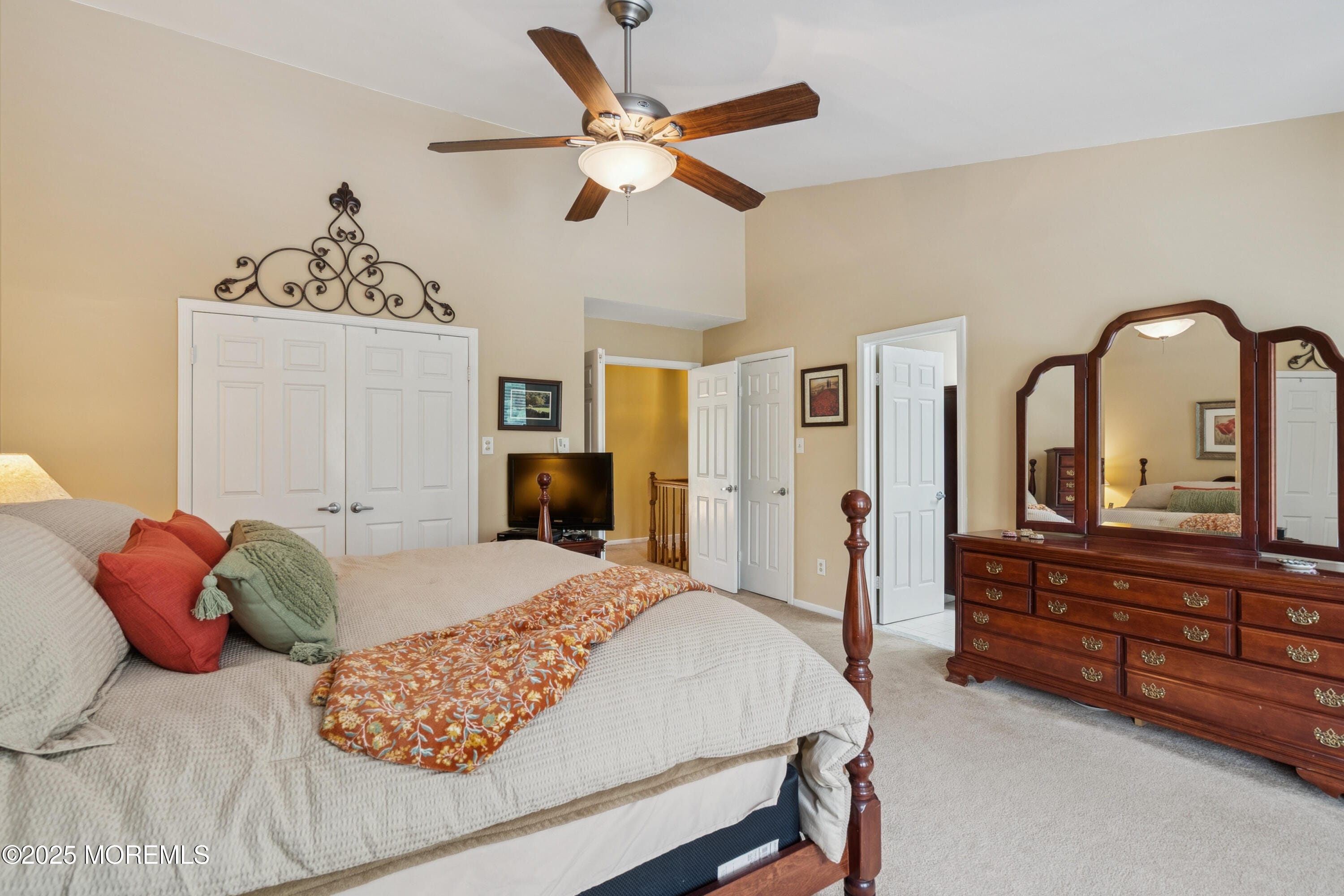 7 Empress Court, Freehold, NJ, 07728 image 13