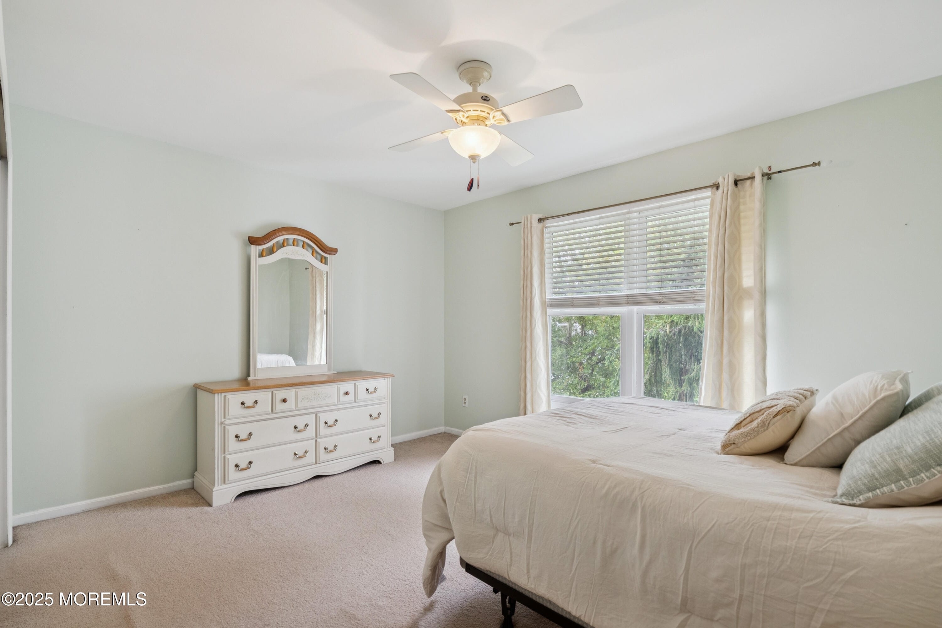 7 Empress Court, Freehold, NJ, 07728 image 17