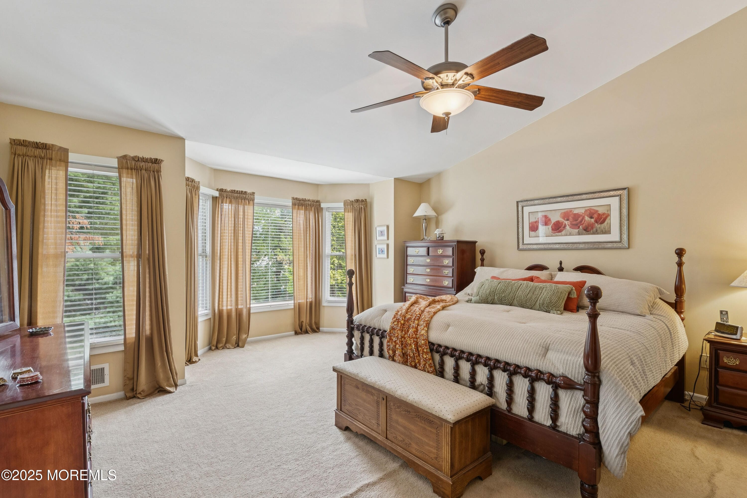 7 Empress Court, Freehold, NJ, 07728 image 12