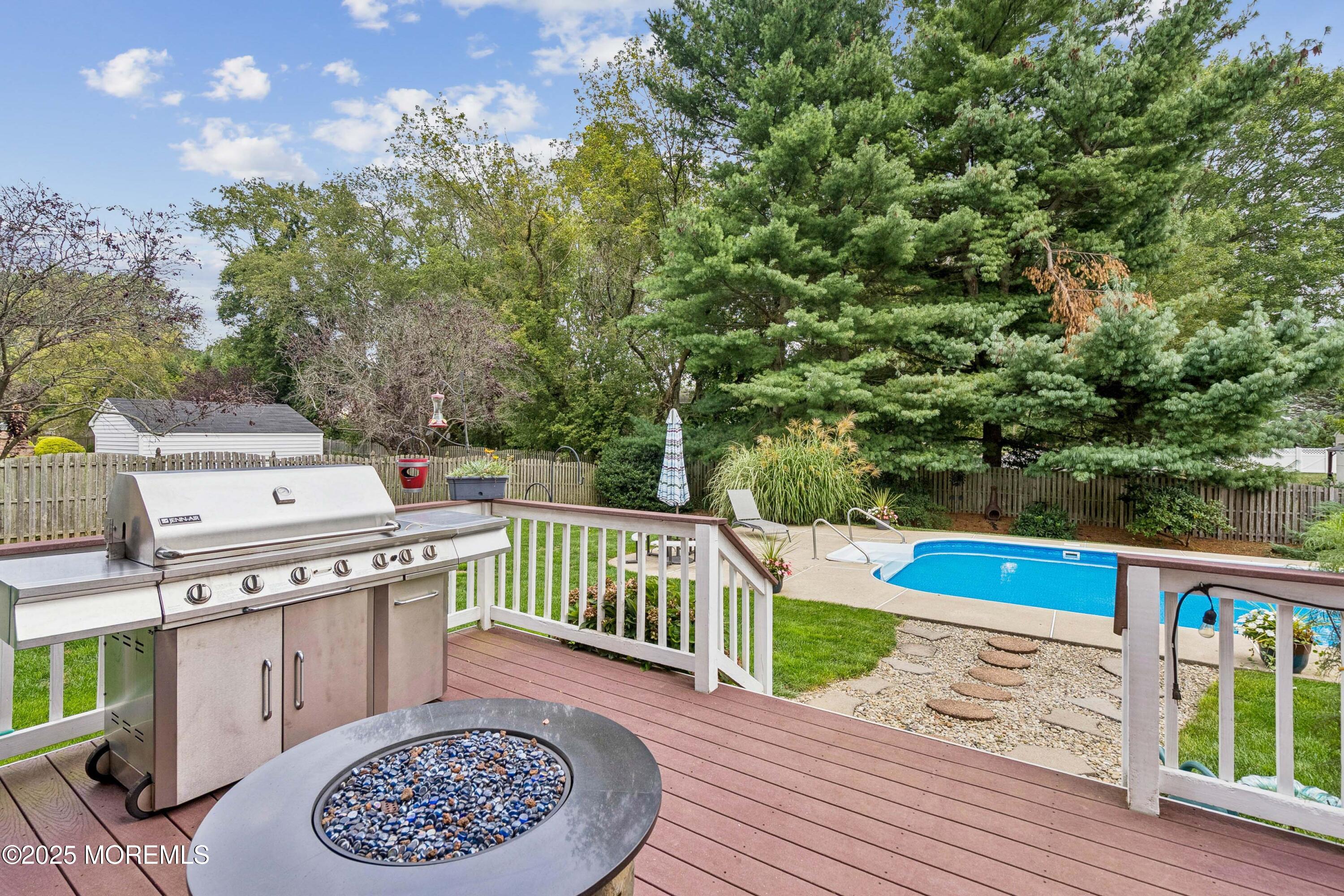 7 Empress Court, Freehold, NJ, 07728 image 21