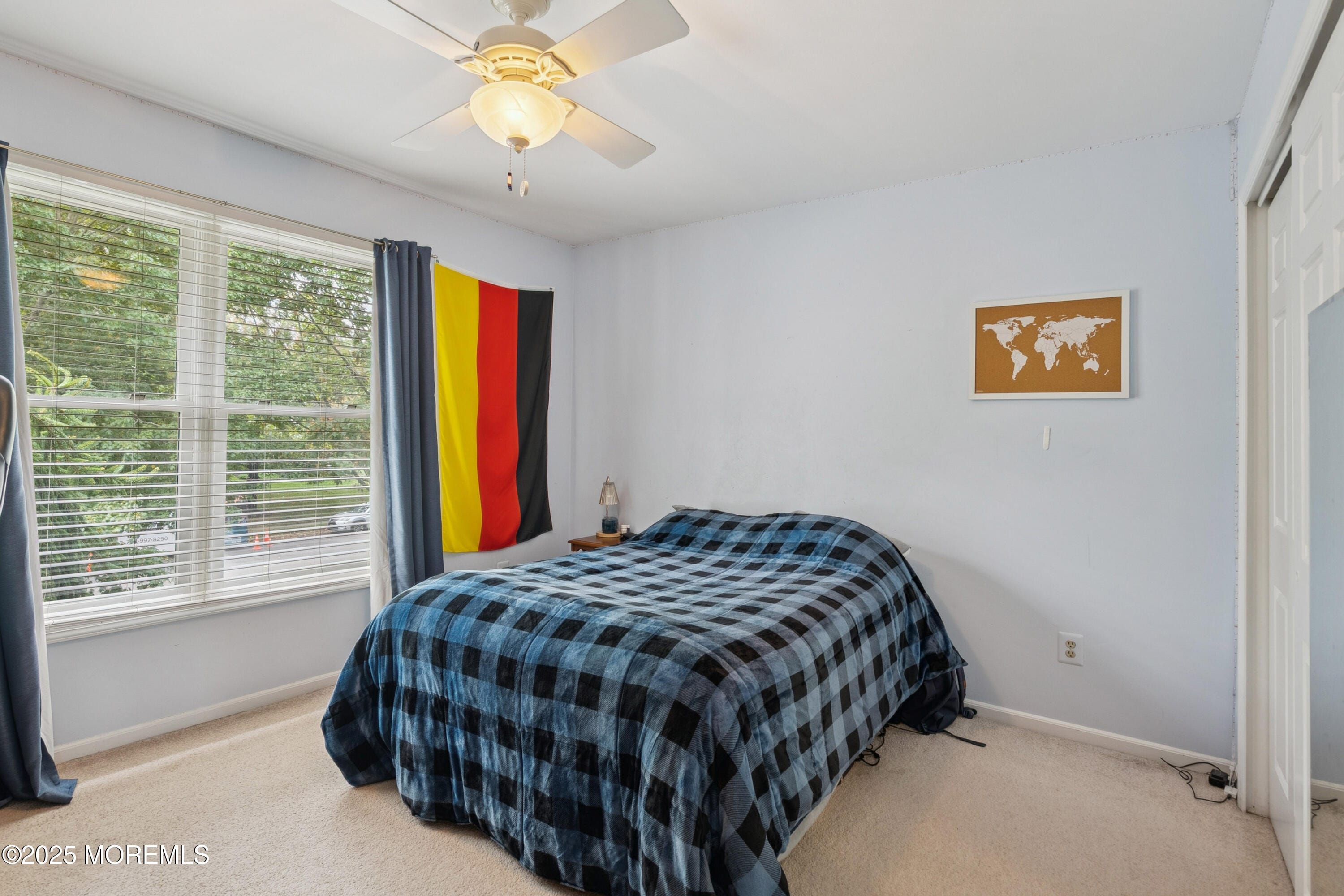 7 Empress Court, Freehold, NJ, 07728 image 15