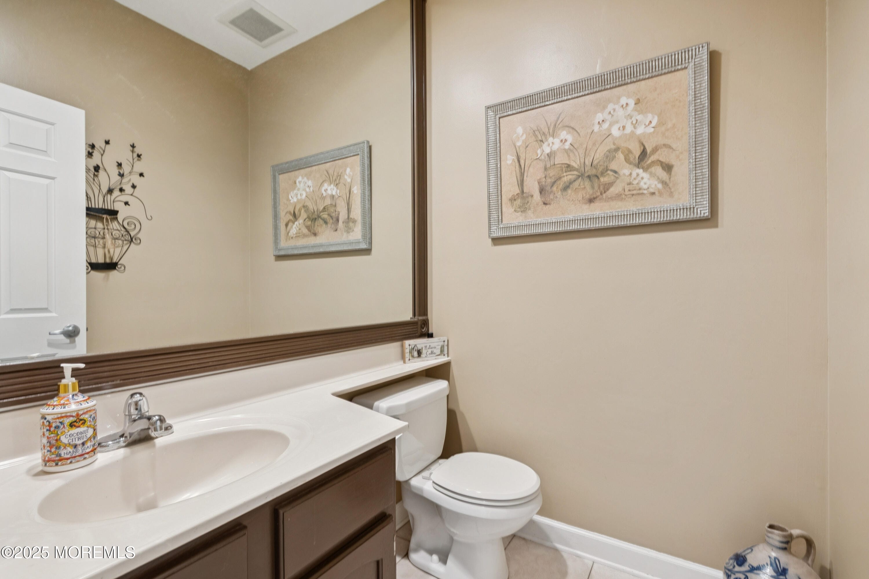 7 Empress Court, Freehold, NJ, 07728 image 11