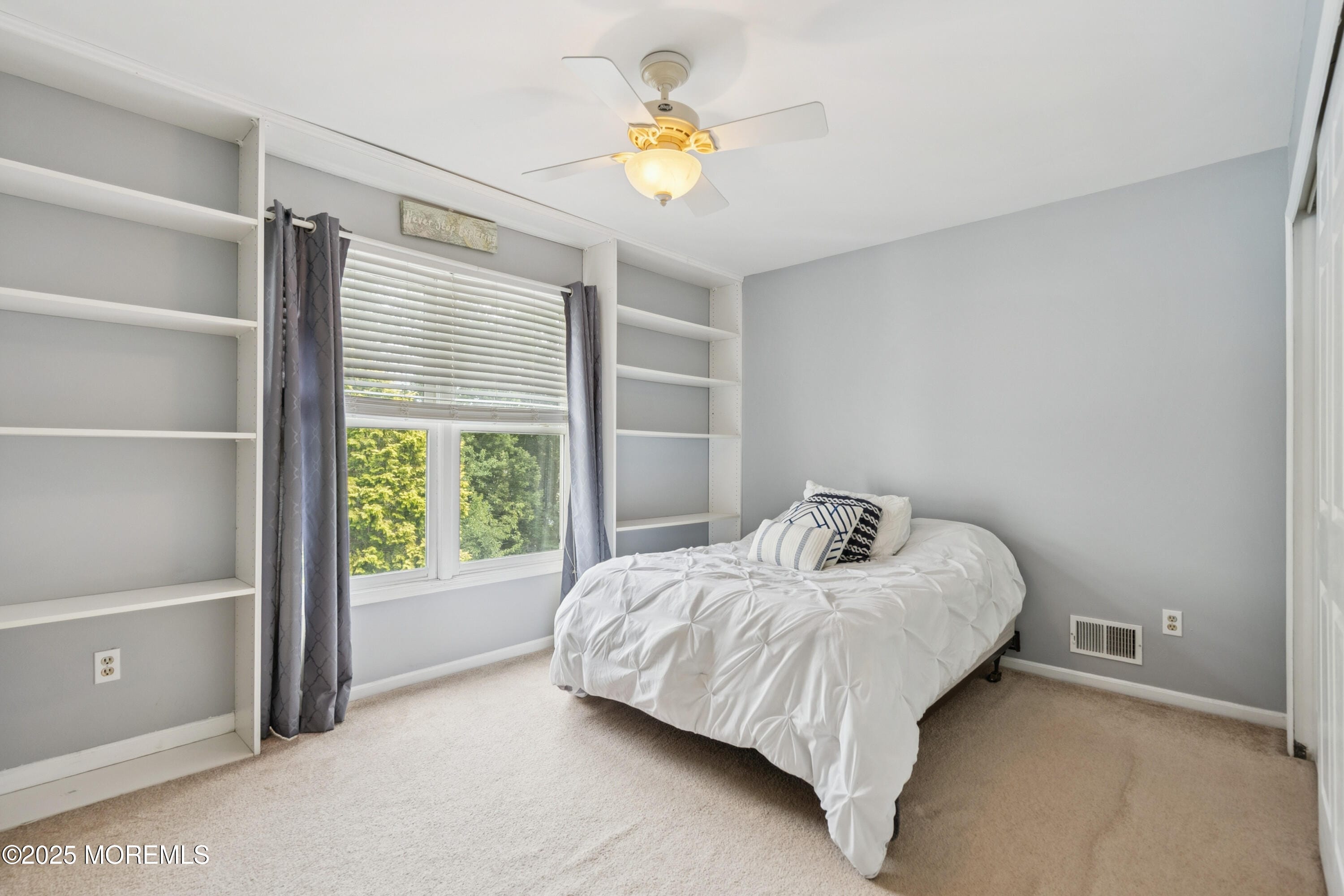 7 Empress Court, Freehold, NJ, 07728 image 19