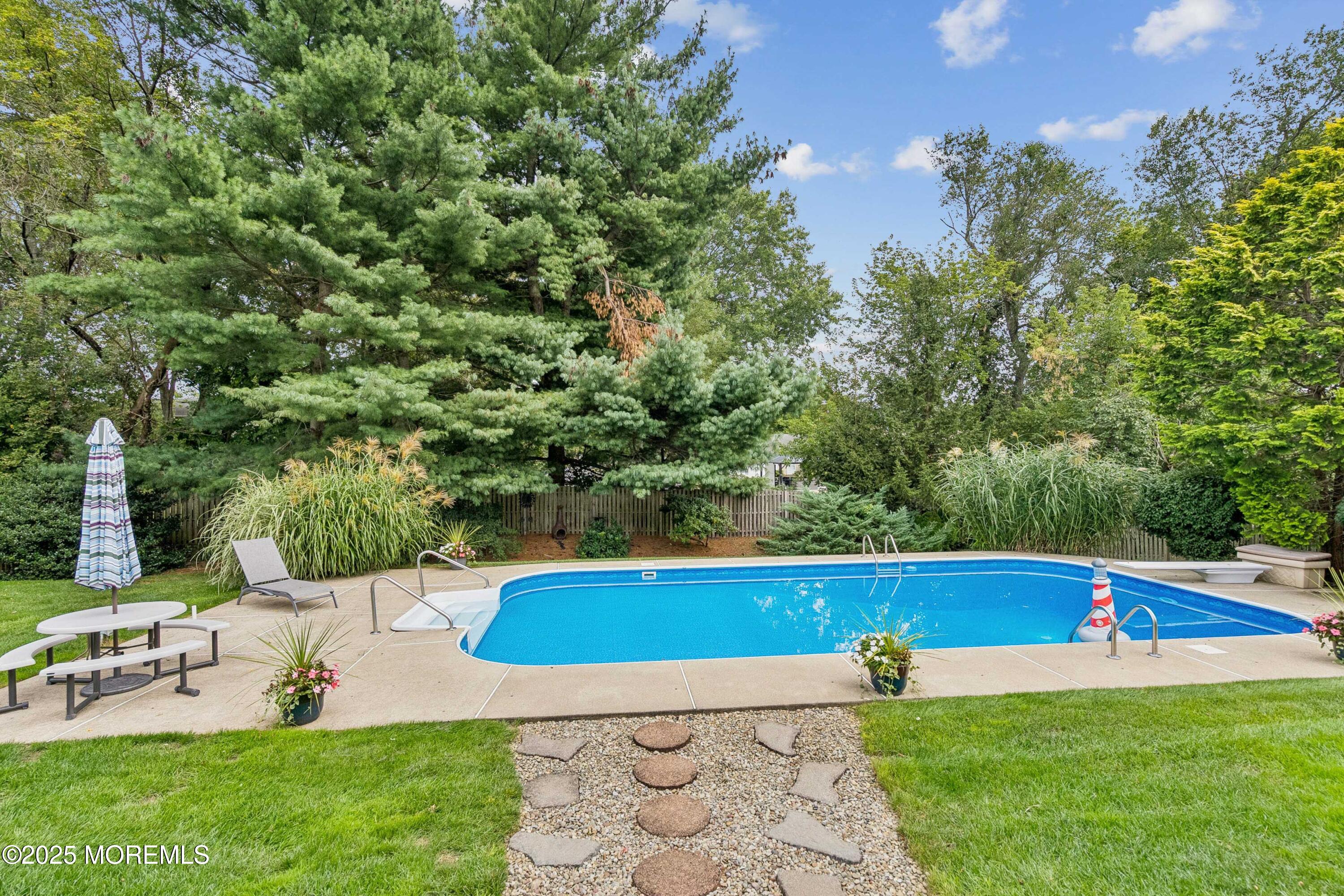7 Empress Court, Freehold, NJ, 07728 image 22