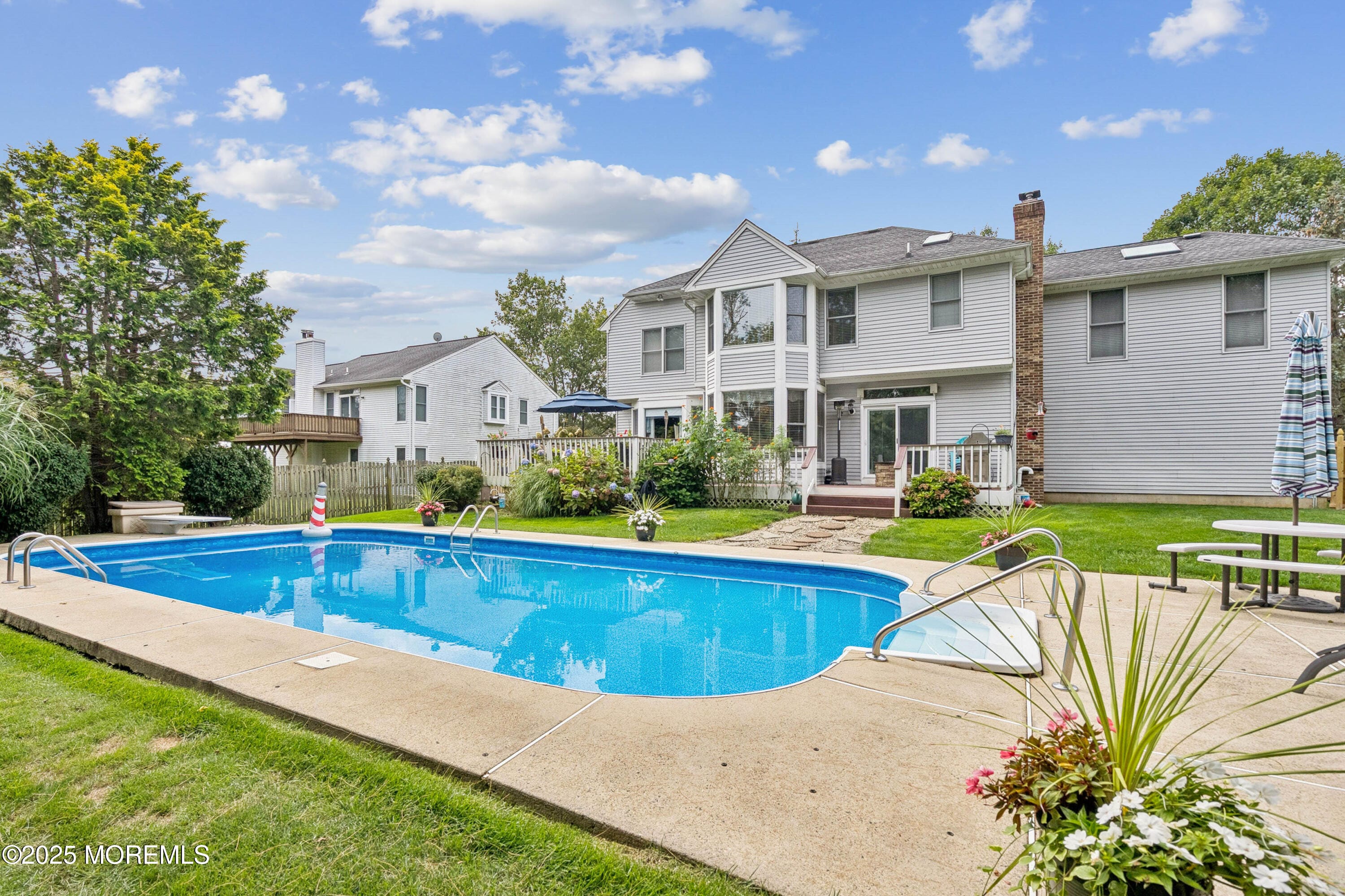 7 Empress Court, Freehold, NJ, 07728 image 23