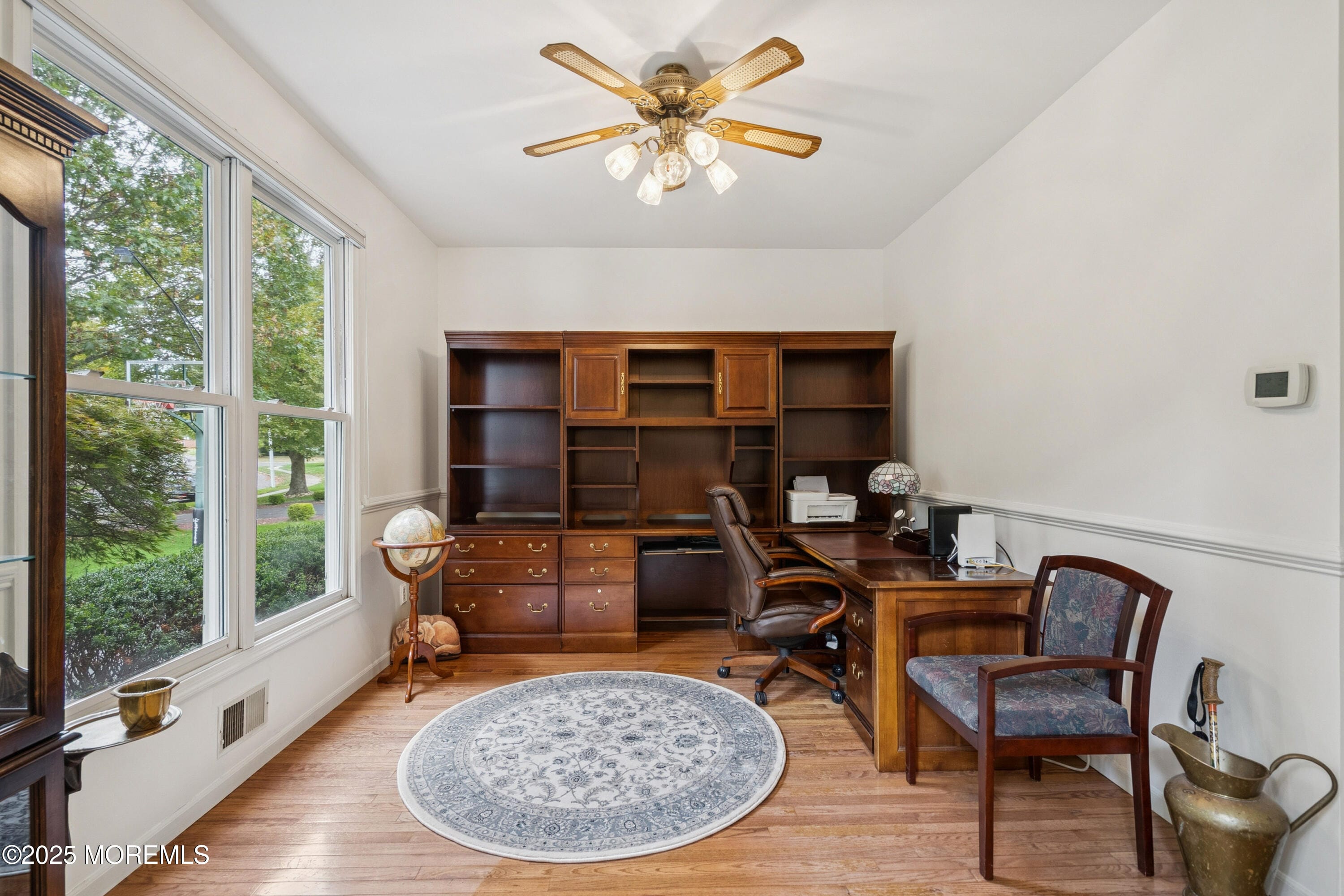 7 Empress Court Image 4