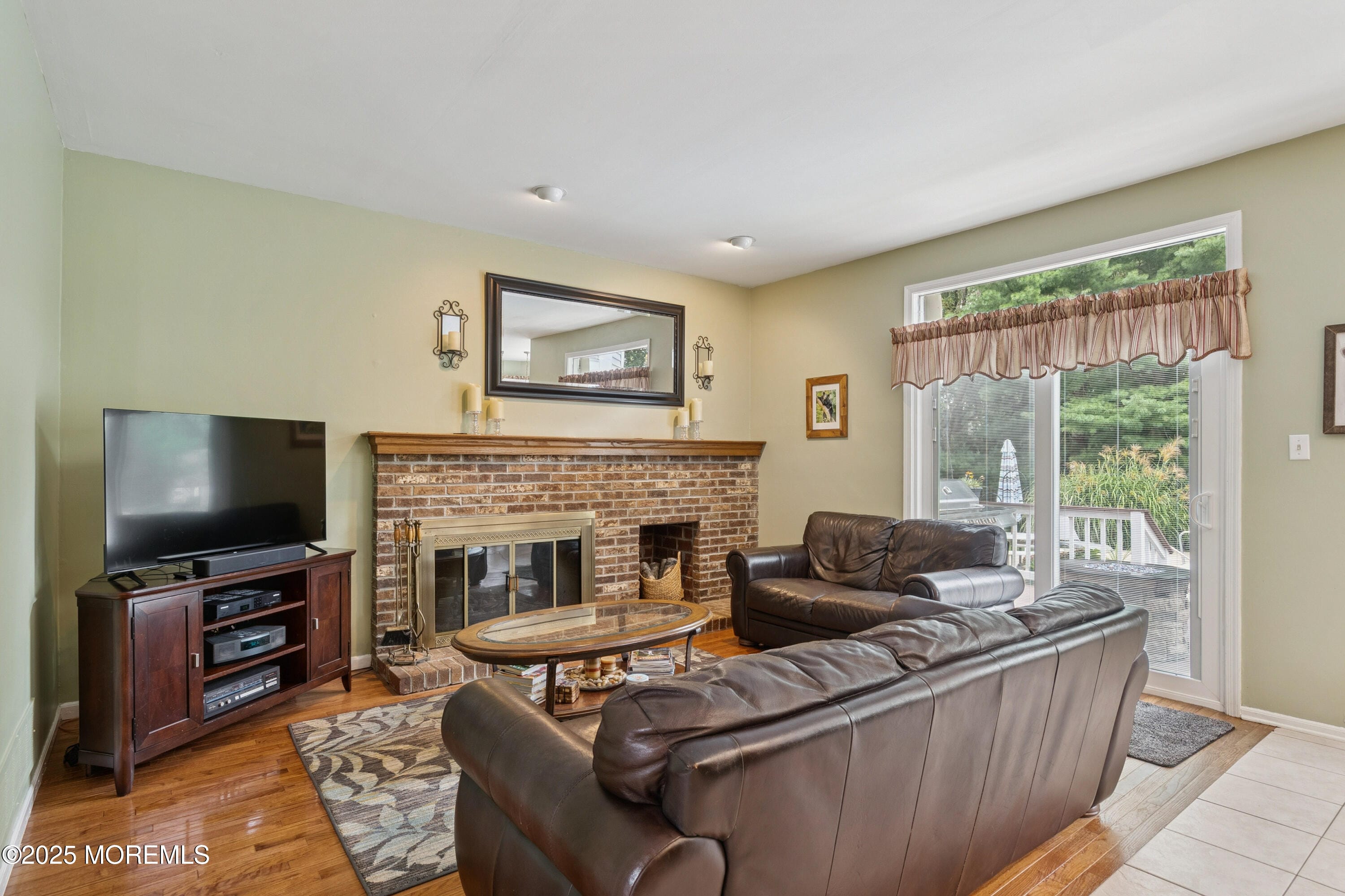 7 Empress Court, Freehold, NJ, 07728 image 10