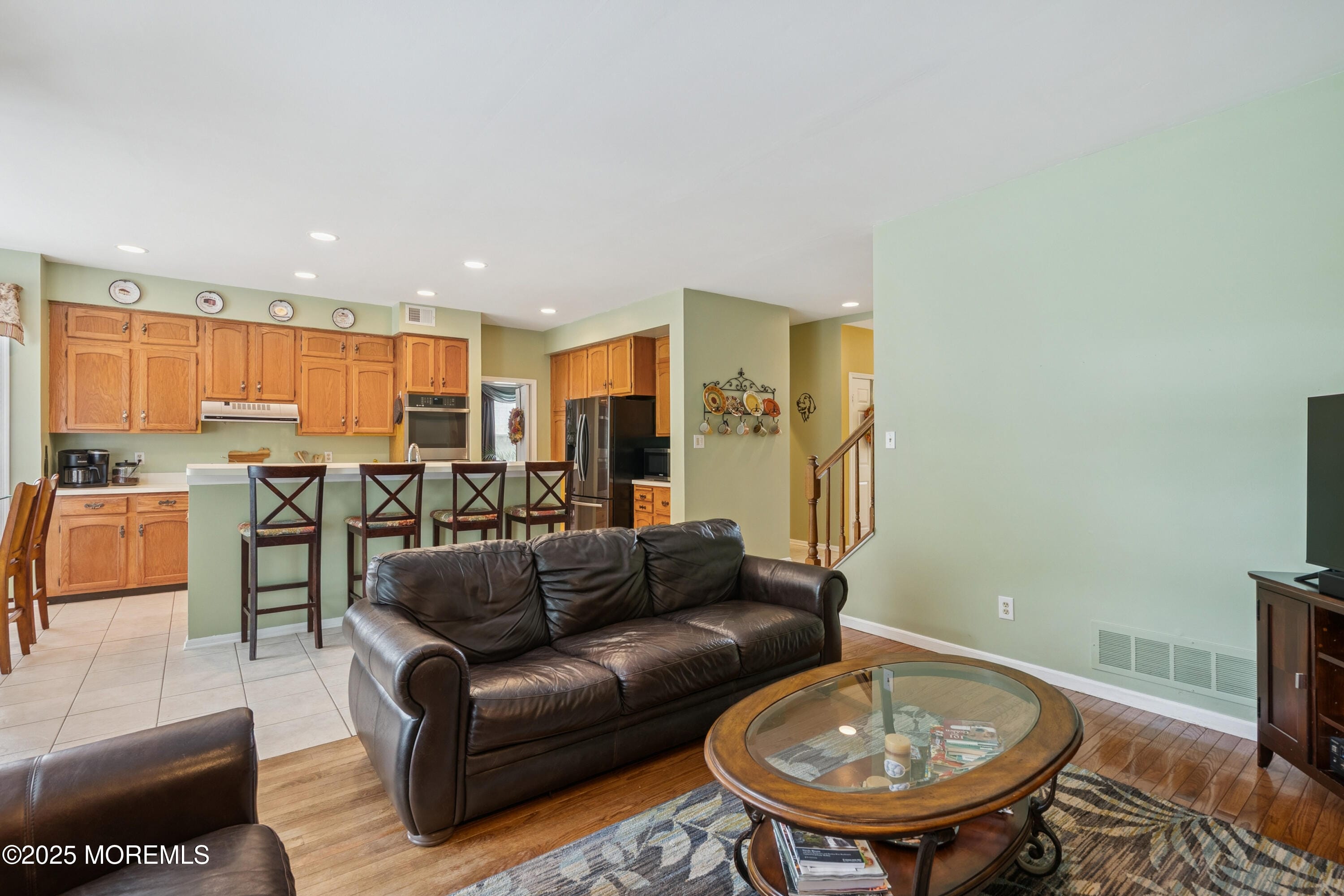 7 Empress Court, Freehold, NJ, 07728 image 8
