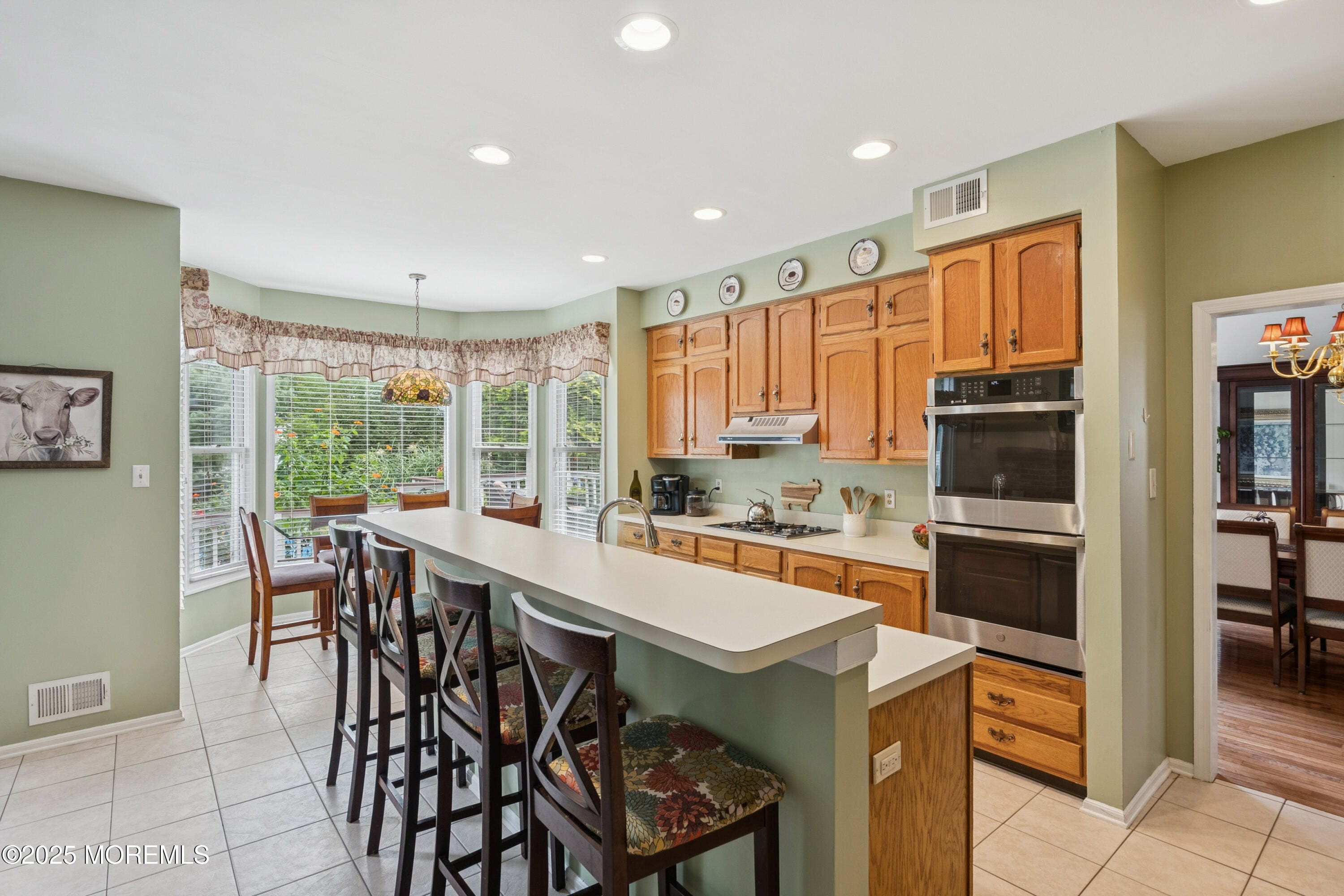 7 Empress Court, Freehold, NJ, 07728 image 7