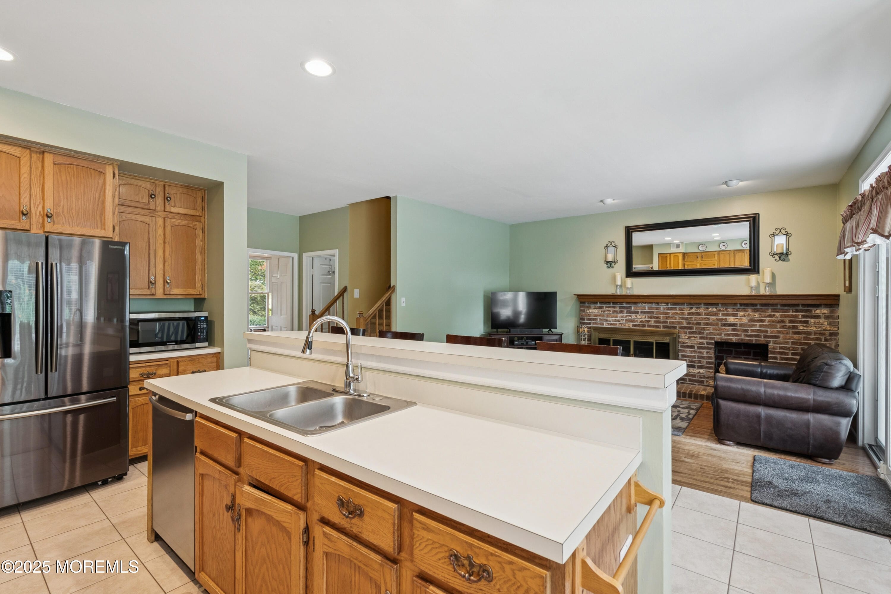 7 Empress Court, Freehold, NJ, 07728 image 9