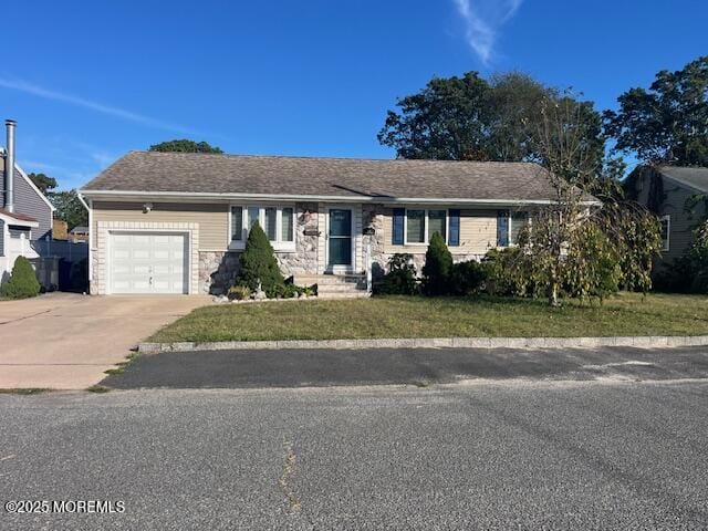 114 Crescent Drive, Brick, NJ, 08724