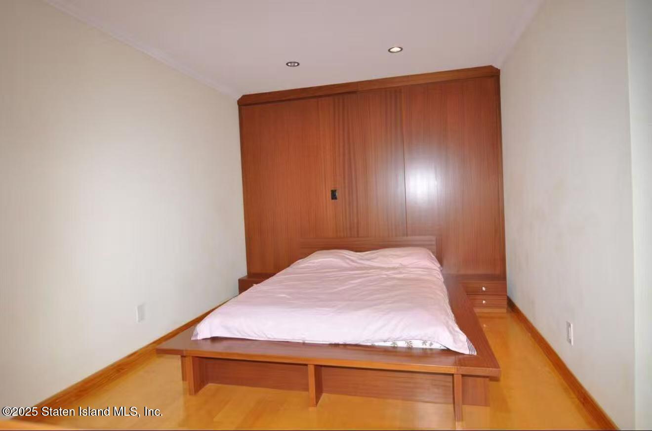 175 Zoe St 6c, Staten Island, NY, 10305 image 15