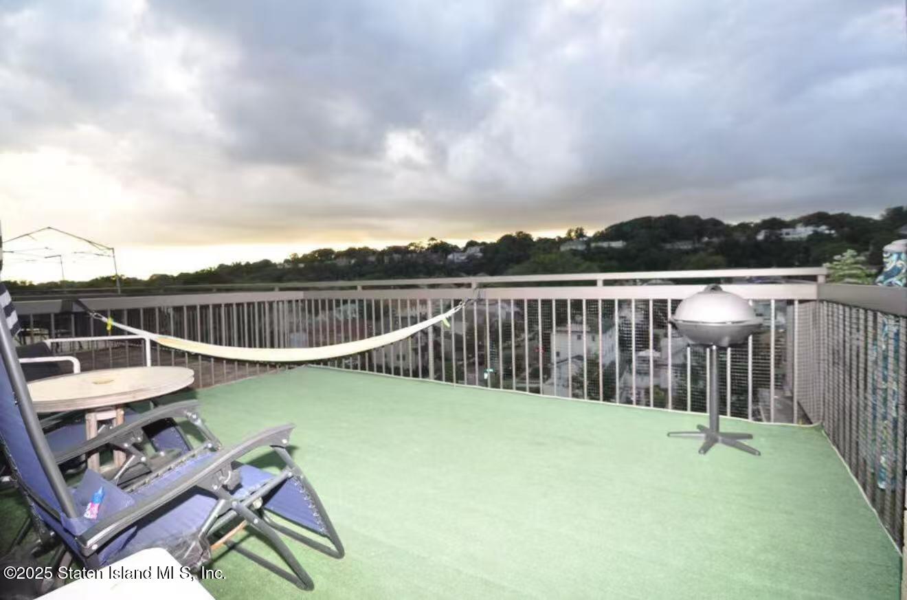 175 Zoe St 6c, Staten Island, NY, 10305 image 13