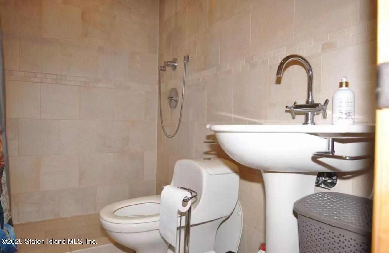 175 Zoe St 6c, Staten Island, NY, 10305 image 10