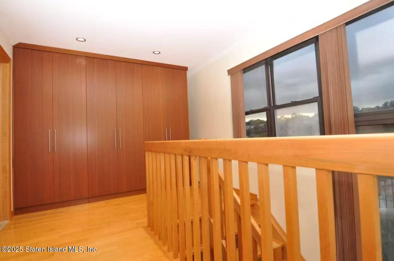 175 Zoe St 6c, Staten Island, NY, 10305 image 12